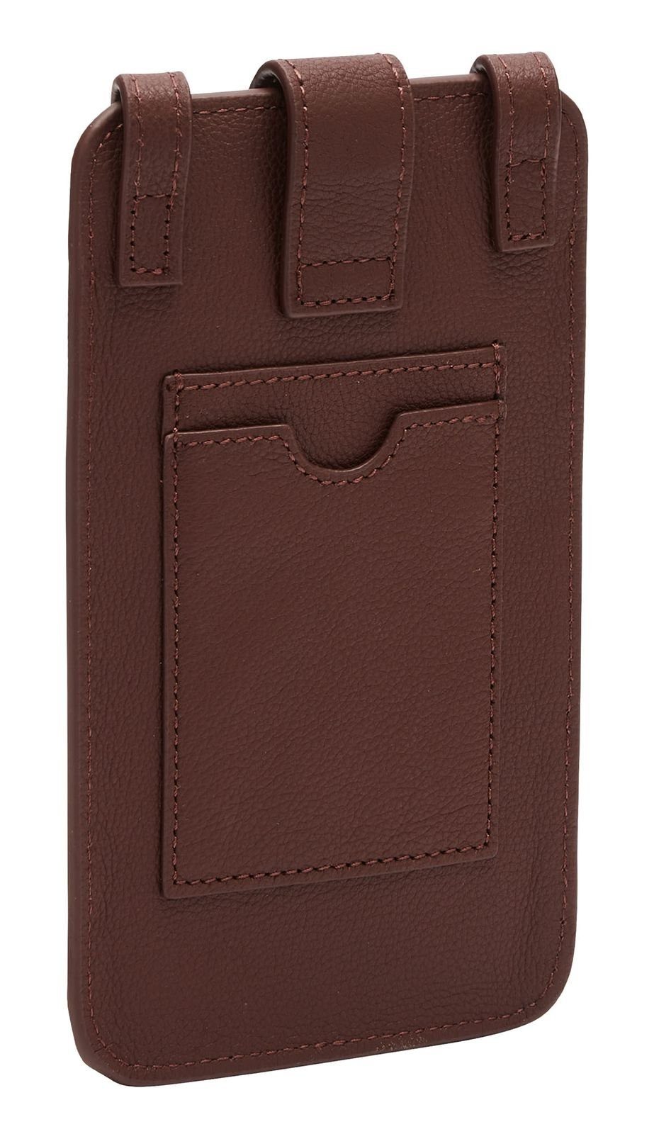 Liebeskind Berlin Handytasche Harris