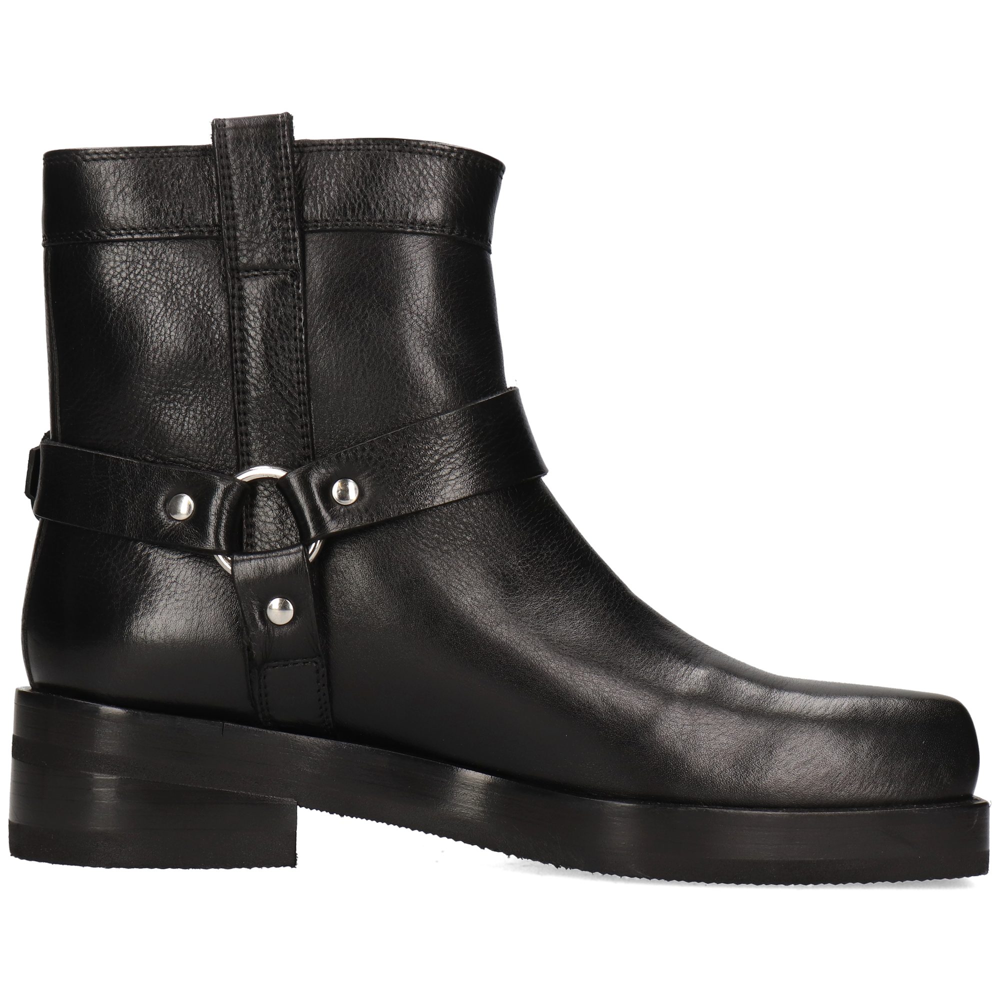 Melvin & Hamilton Sadie 2 Stiefel