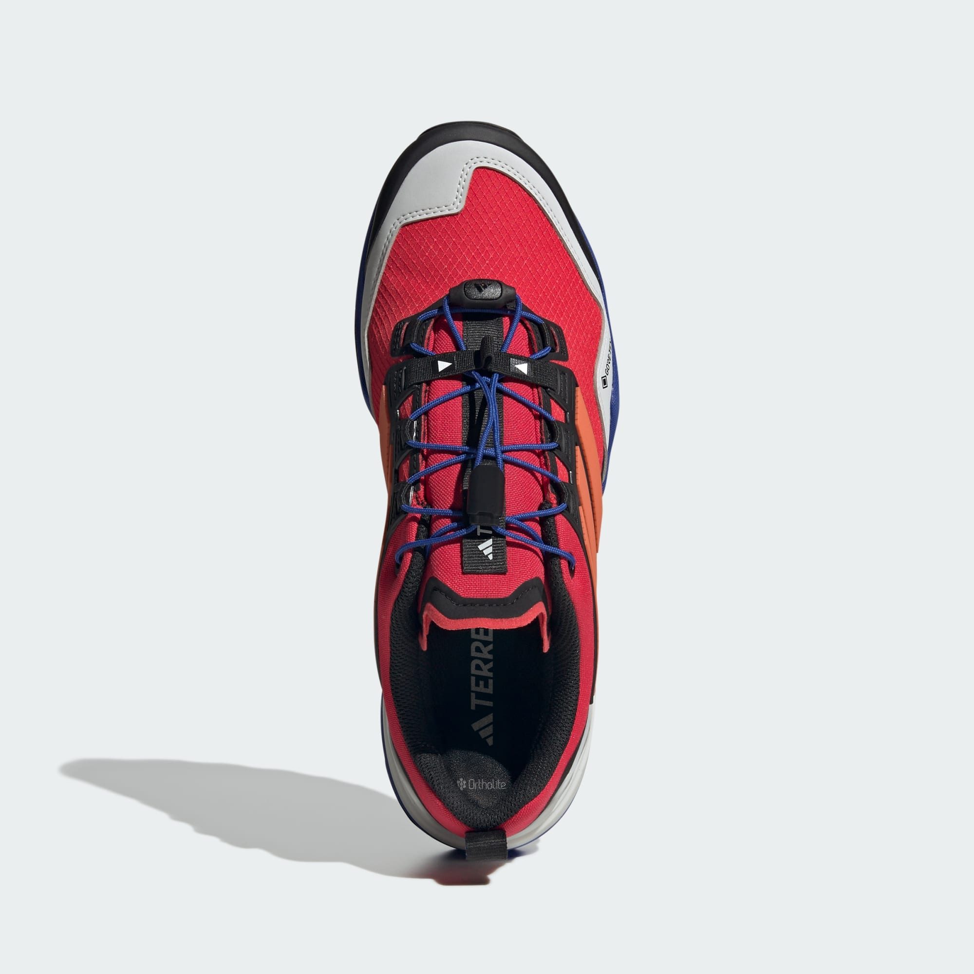 adidas TERREX TERREX SKYCHASER GORE-TEX WANDERSCHUH günstig online kaufen
