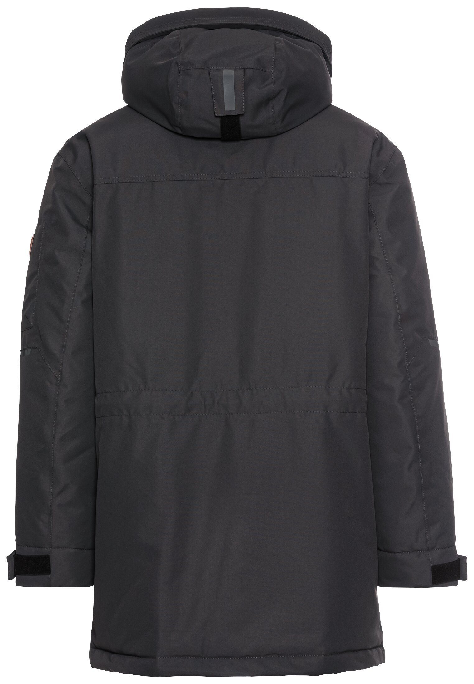 camel active Steppjacke günstig online kaufen