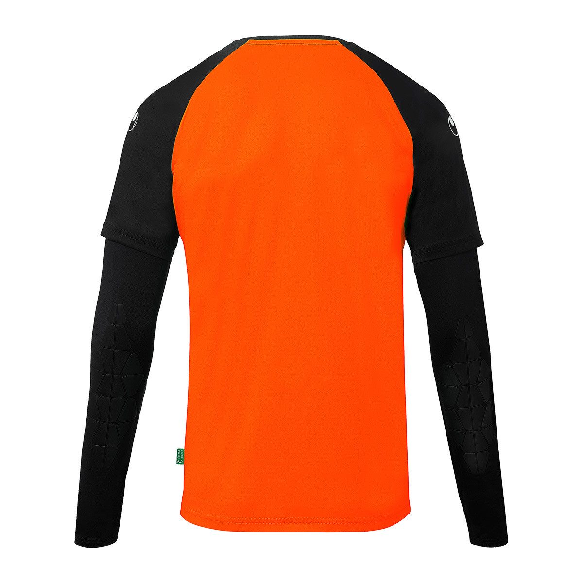 uhlsport Torwarttrikot Torwartbekleidung Impulse (Trikot, 1-tlg)