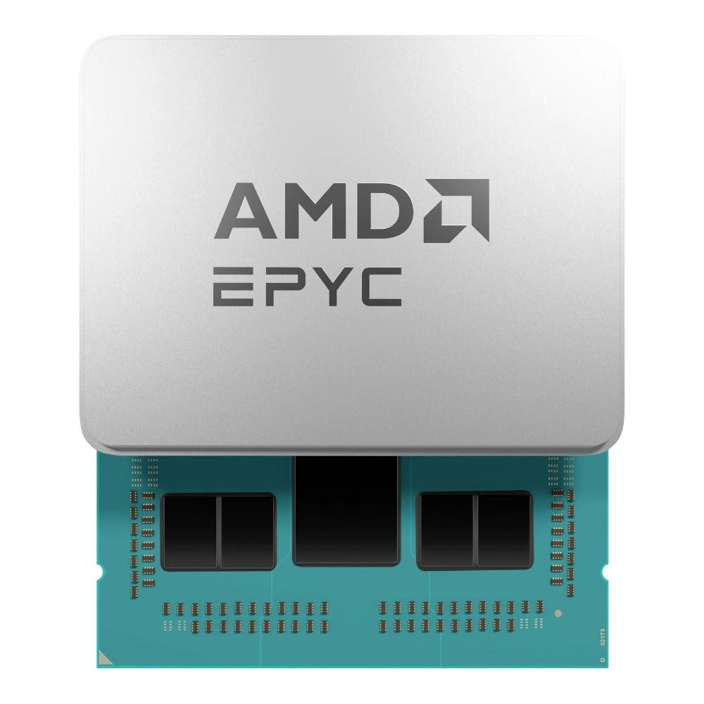 AMD Prozessor