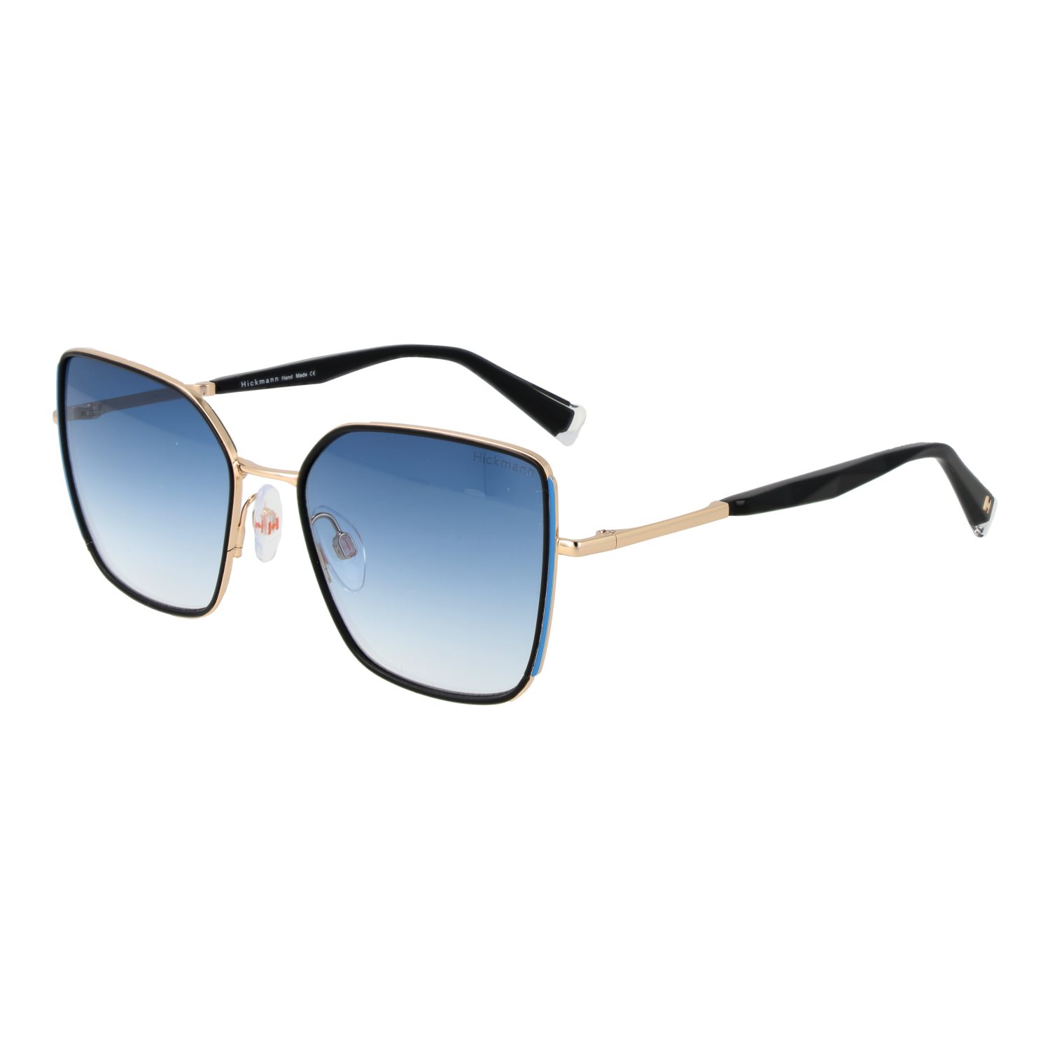 Sonnenbrille HI3208 54A01A