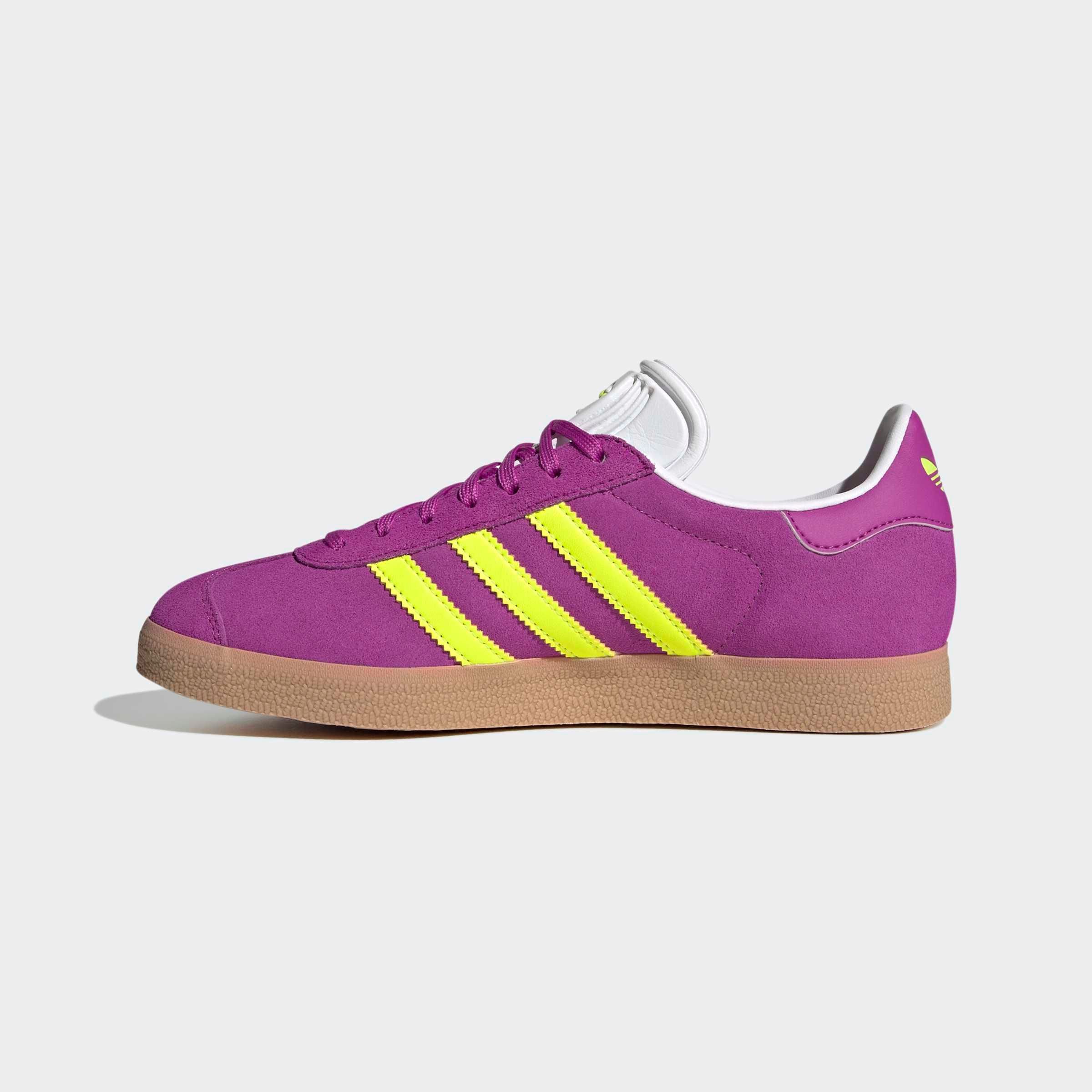 adidas Originals GAZELLE Sneaker
