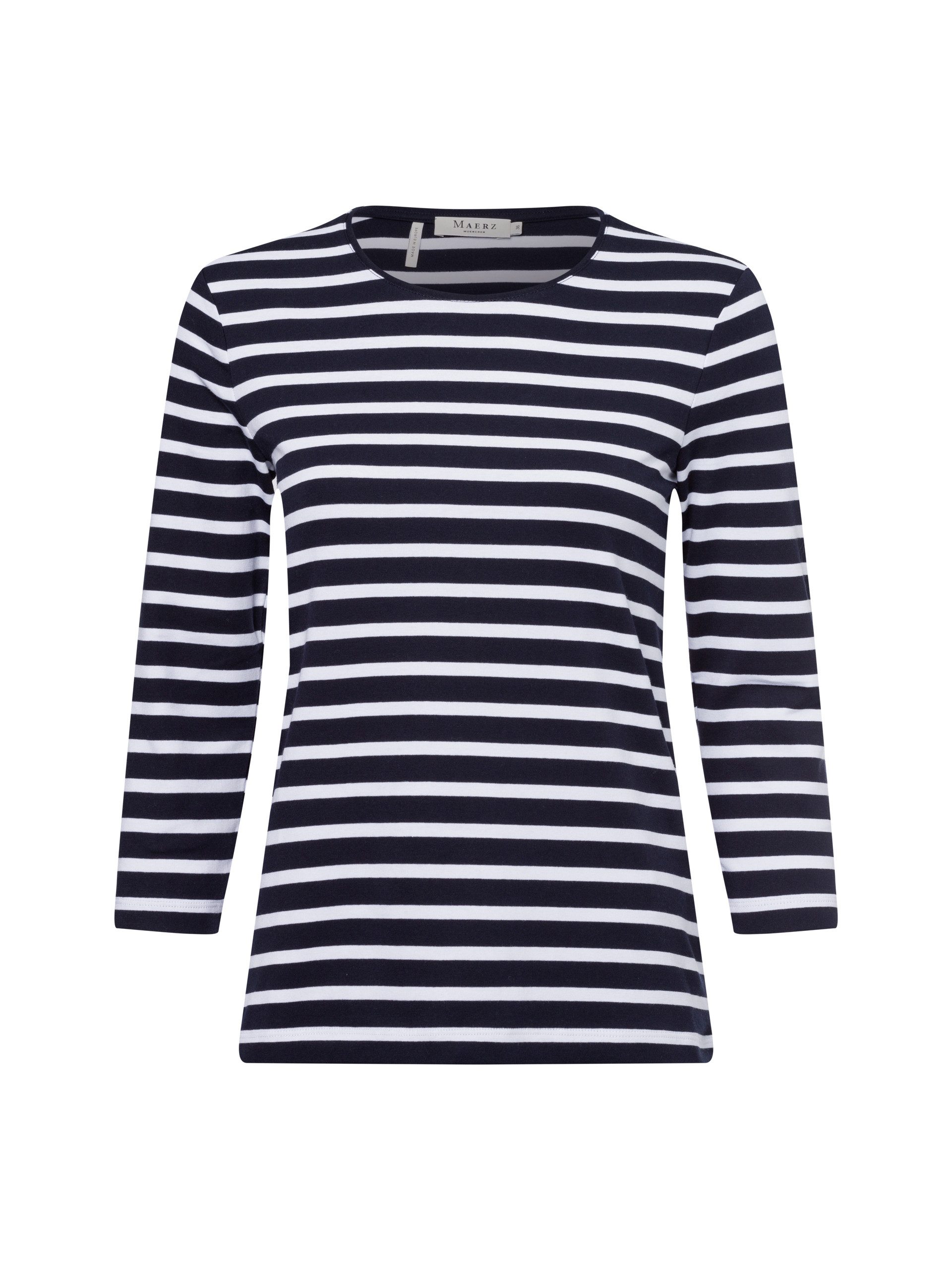 MAERZ Muenchen Langarmshirt