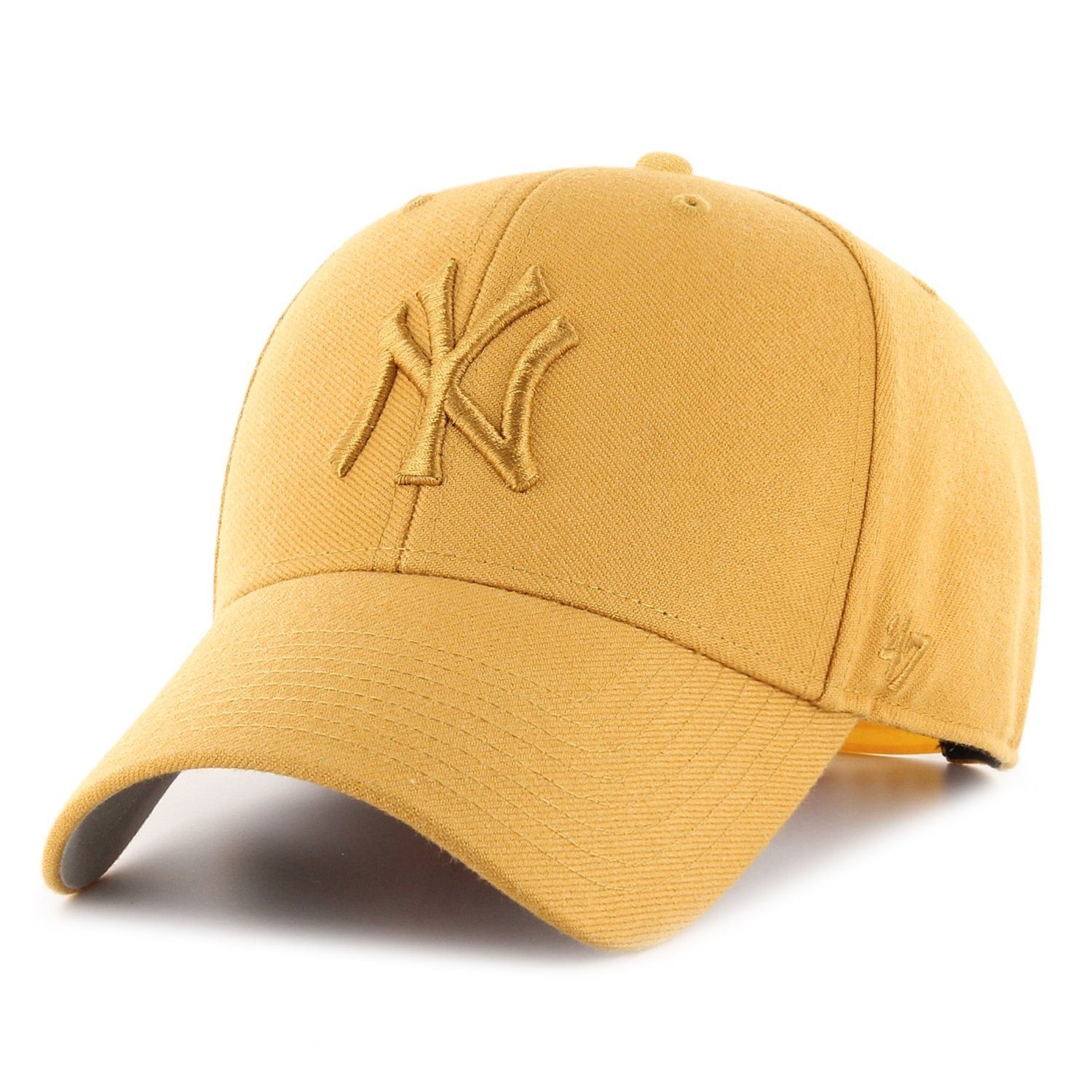 Wheat