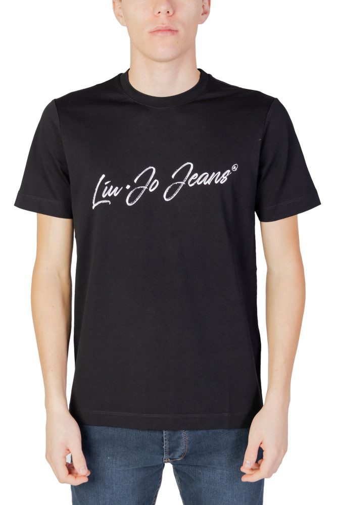 Liu Jo T-Shirt