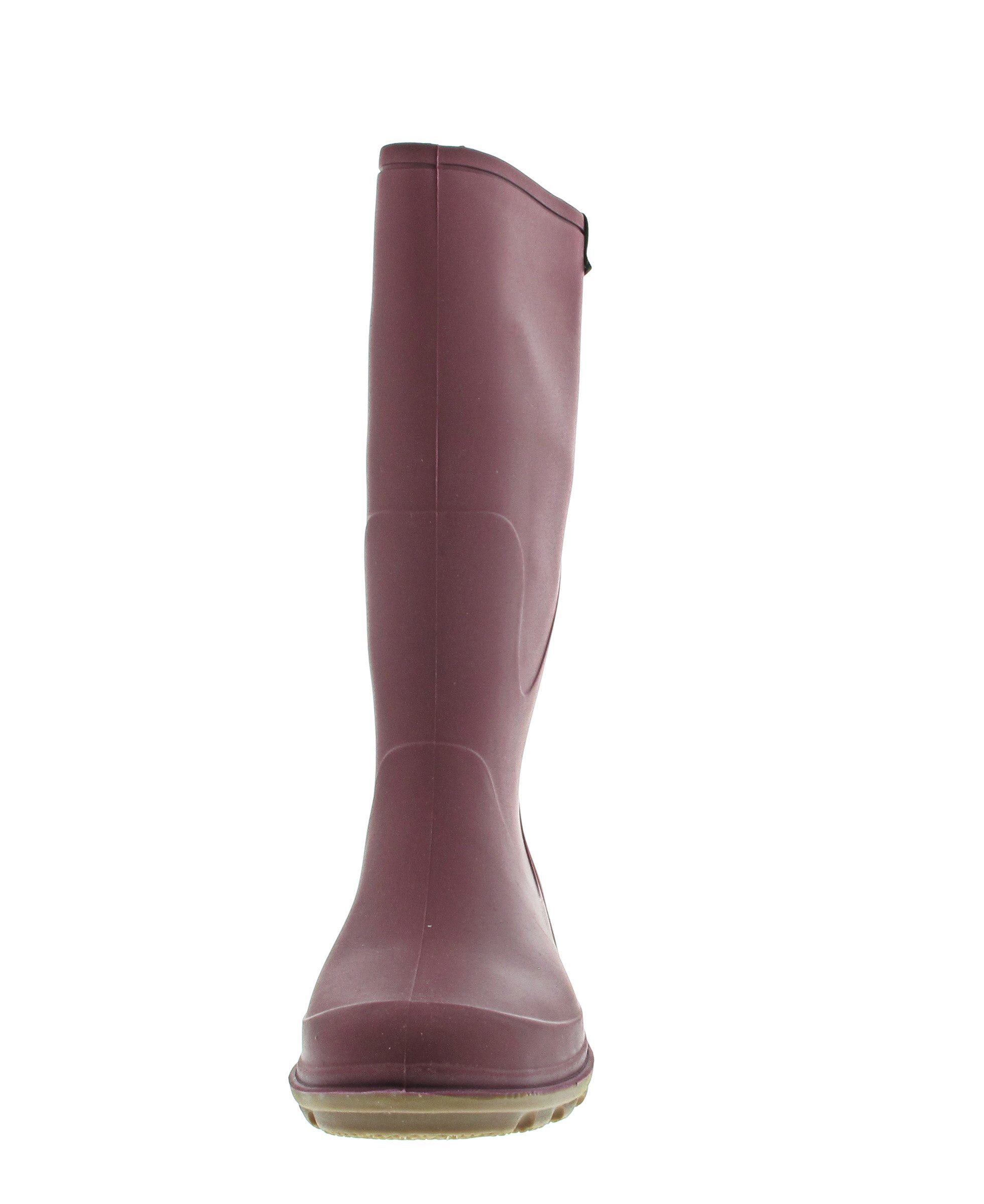 Kamik Gummistiefel