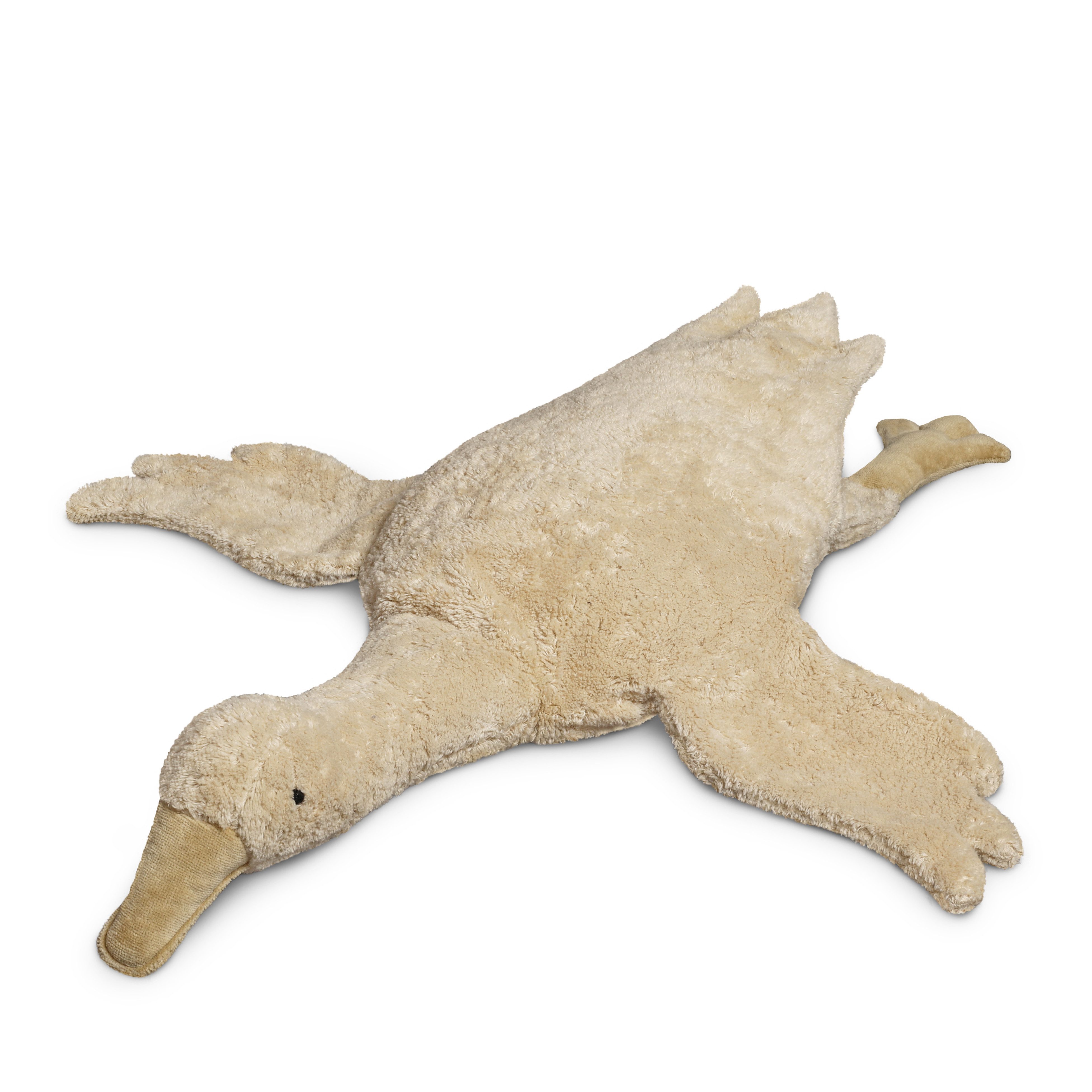 Senger Naturwelt Kuscheltier