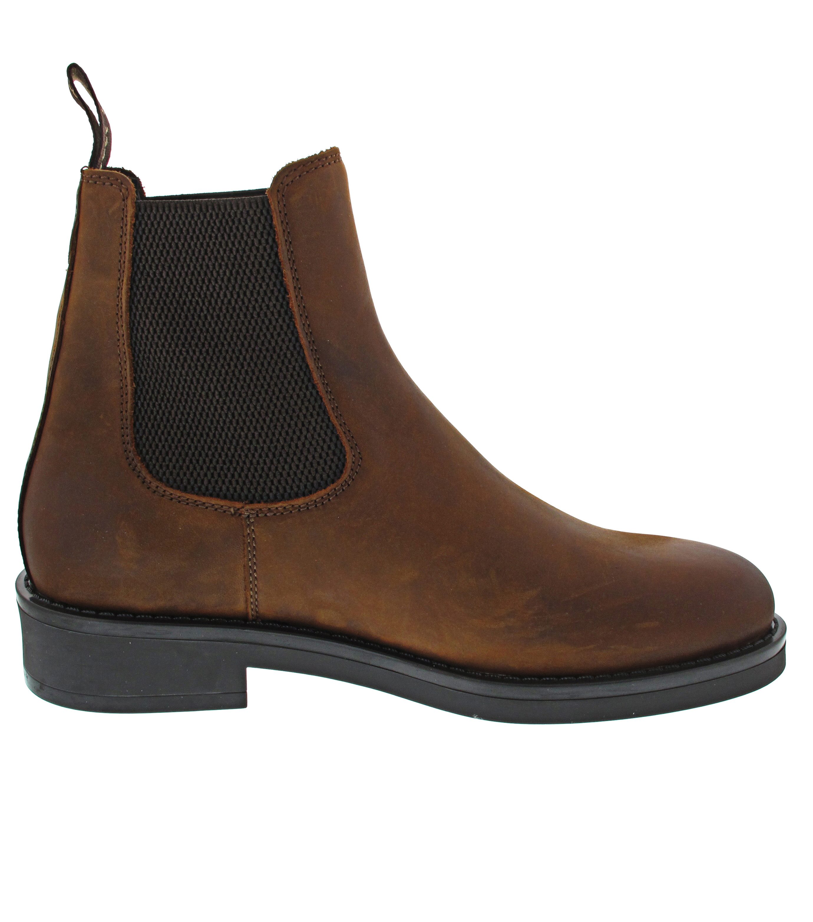 Gant Stiefelette
