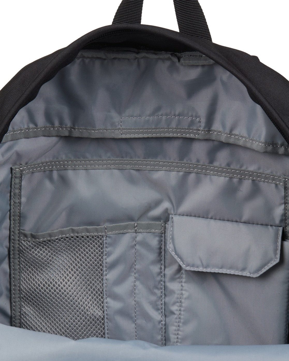 Quiksilver Daypack Hog Back