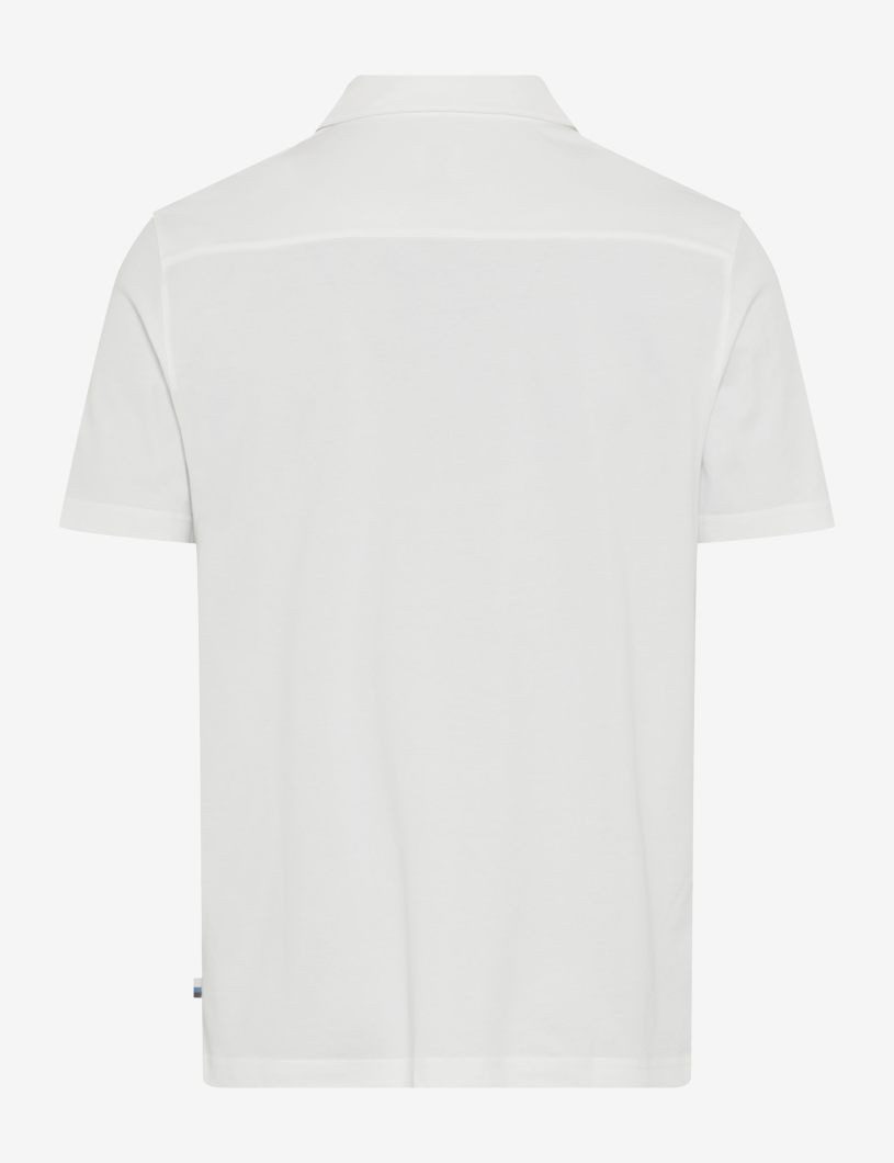 Brax Poloshirt