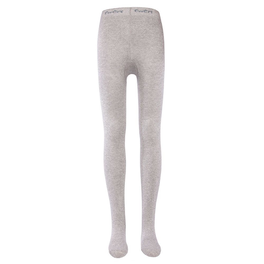 Strumpfhose Strumpfhose Glitzer