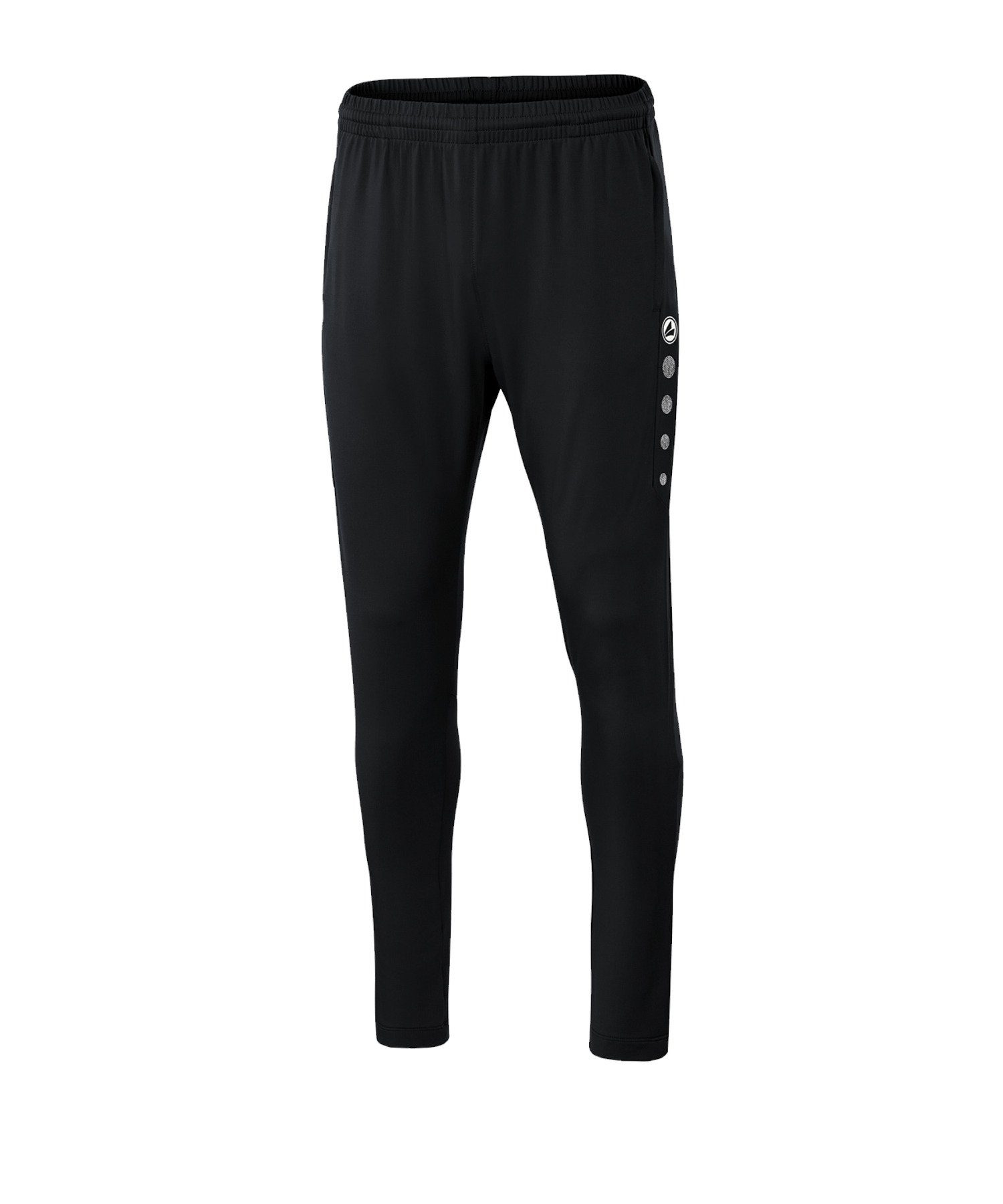 Jako Sporthose JAKO Premium Trainingshose Trainingshosen günstig online kaufen