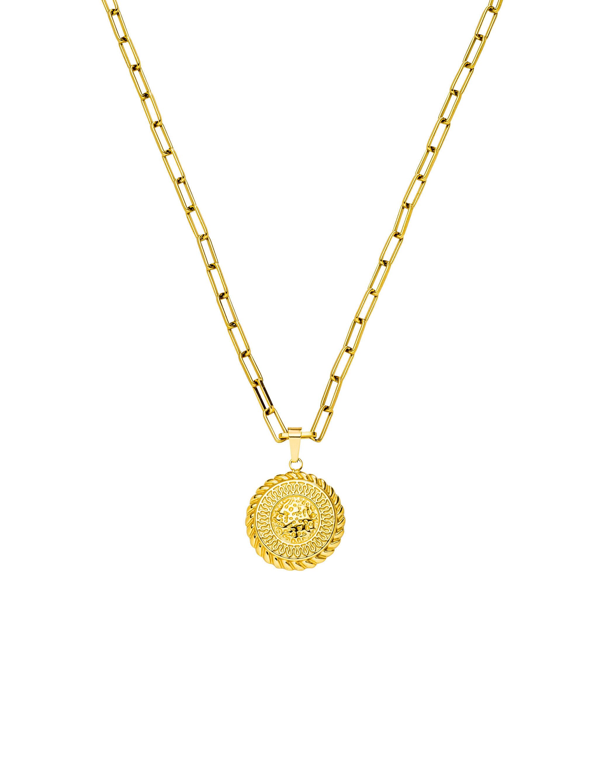 Purelei Gliederkette Waina (1-tlg)