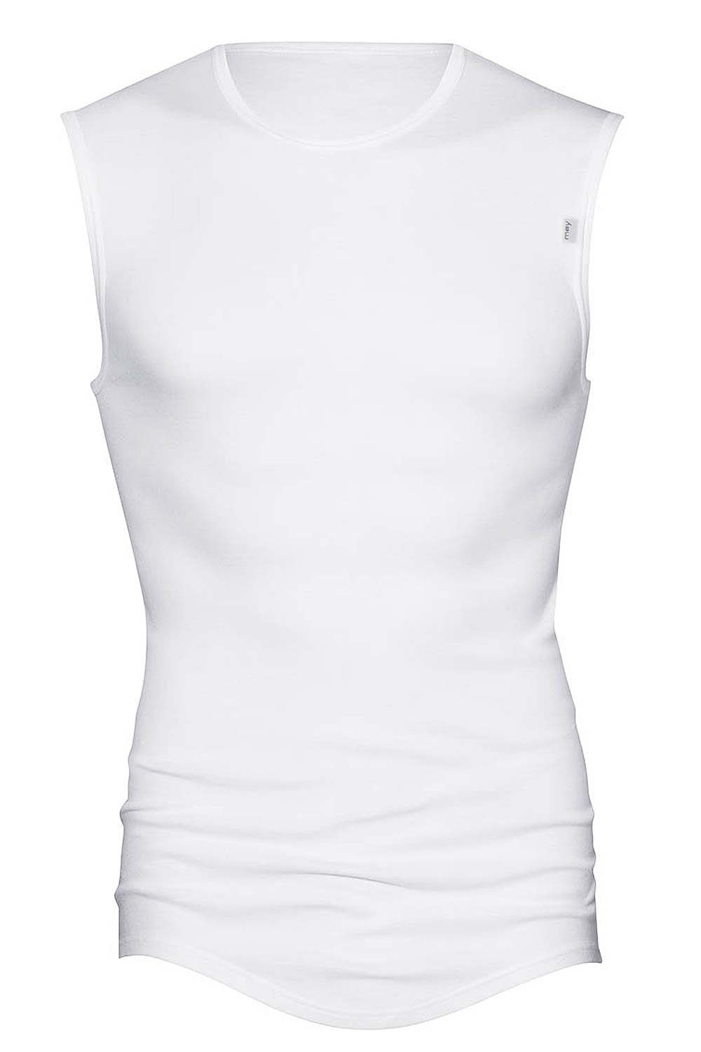 Unterhemd Noblesse City-Shirt