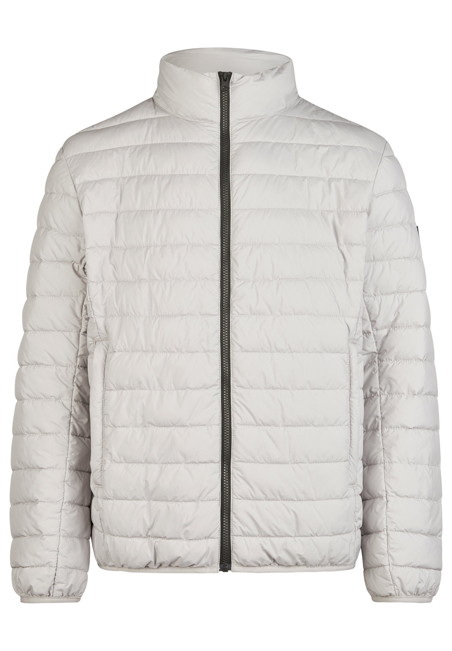 Steppjacke Light-Weight Steppjacke
