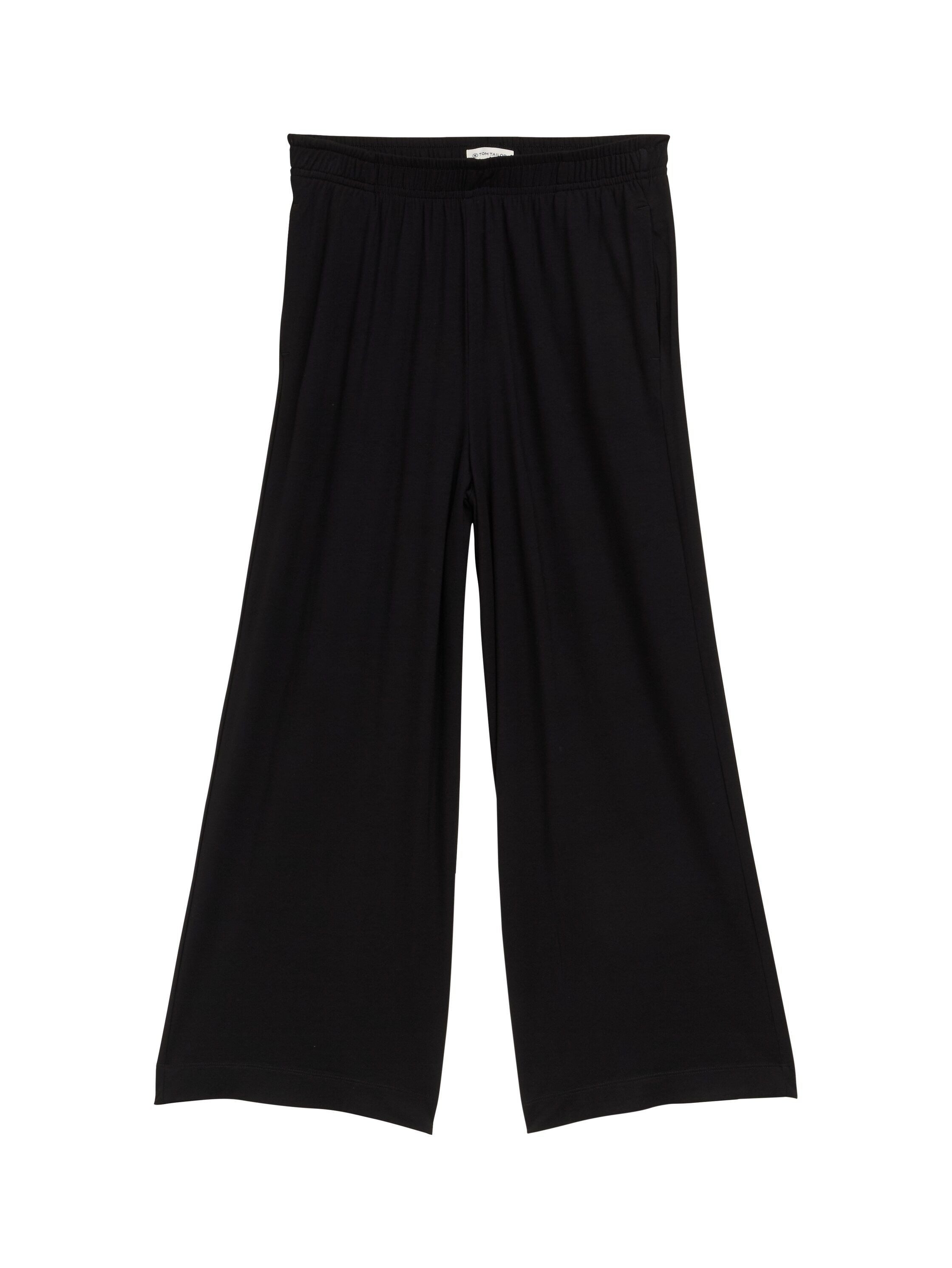 Stoffhose