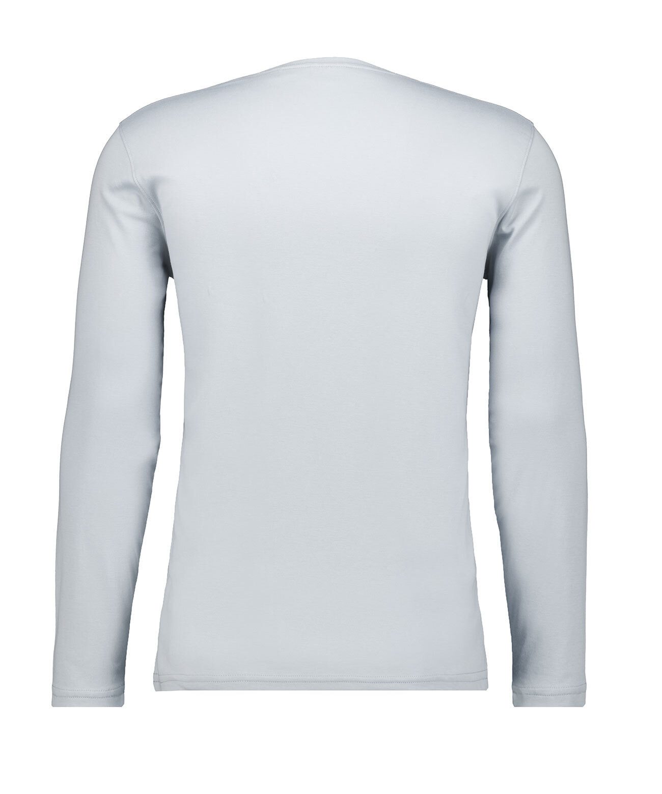 RAGMAN Langarmshirt günstig online kaufen