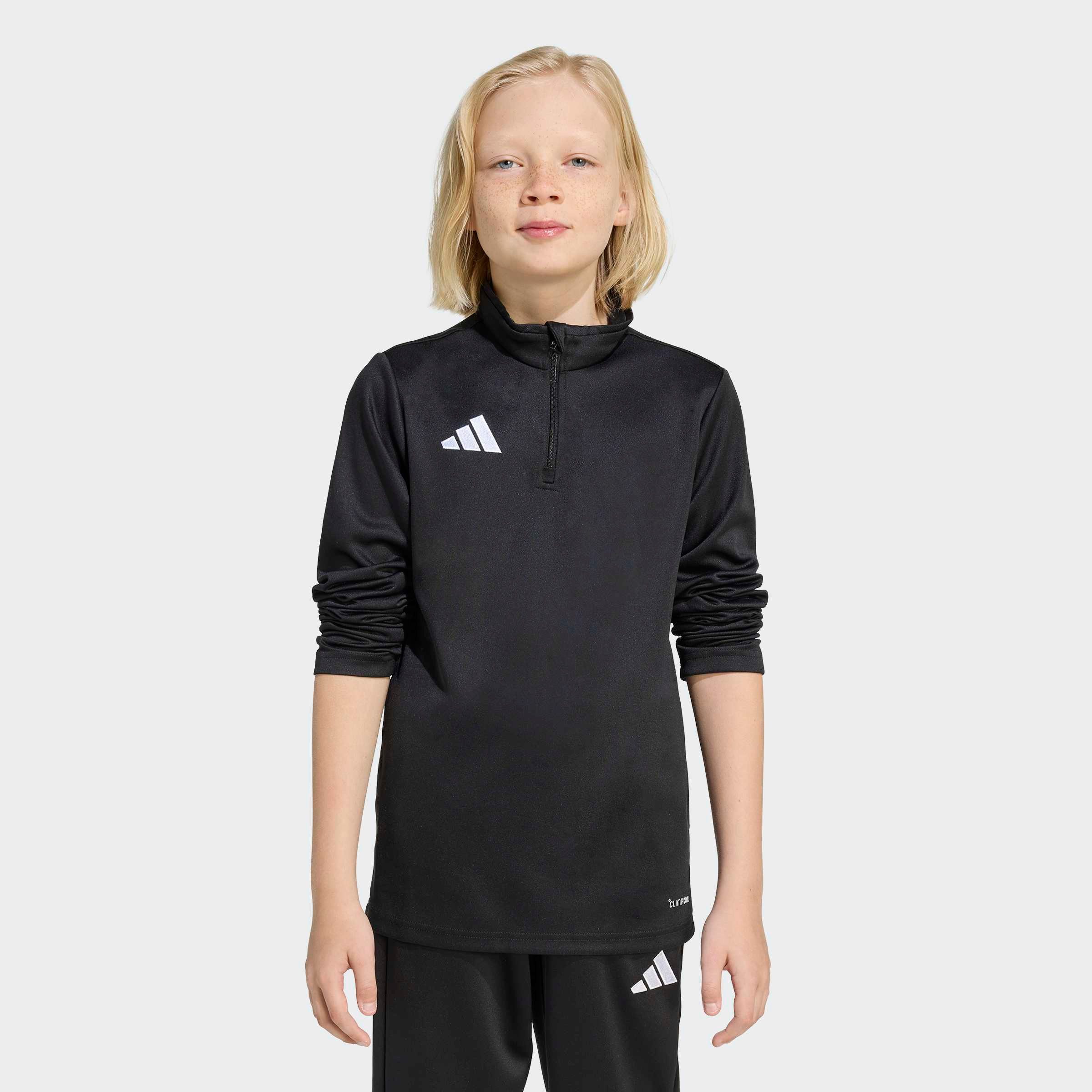 adidas Performance Sweatshirt ENTRADA26 KIDS TRAININGSOBERTEIL