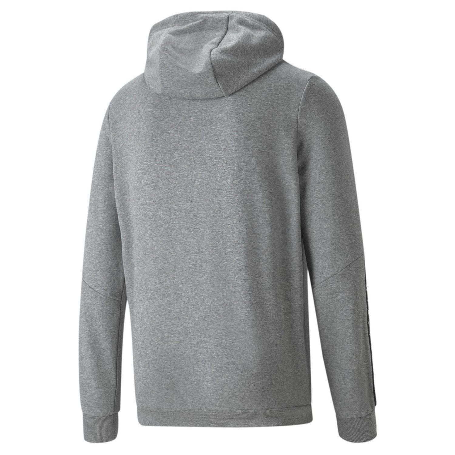 PUMA Kapuzenpullover Puma Herren Kapuzenpullover ESS+ günstig online kaufen