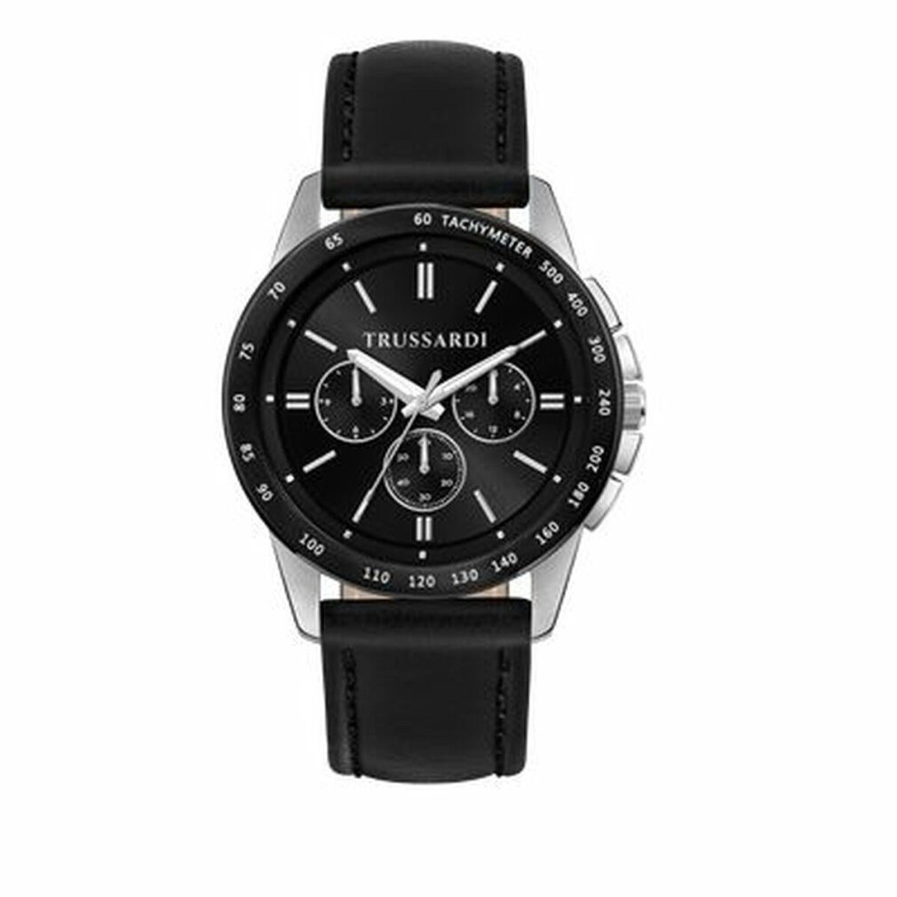 Trussardi Luxusuhr T-Hawk R2451153002