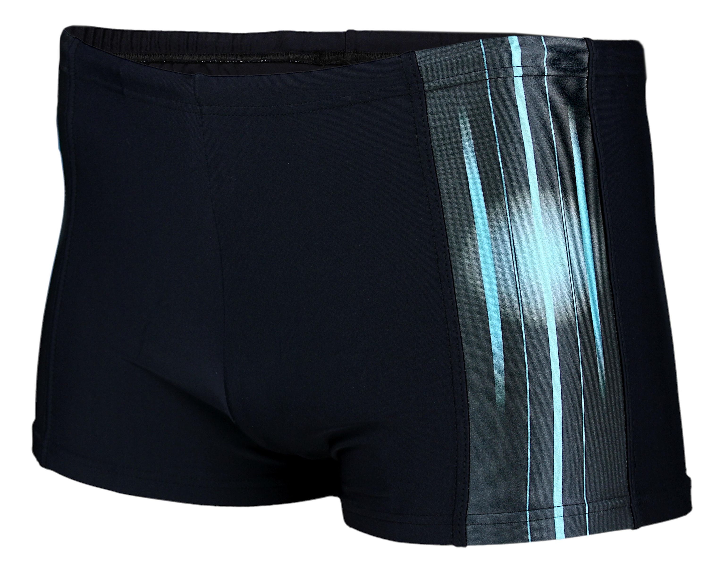 Aquarti Badehose Aquarti Herren Badehose Kurz günstig online kaufen