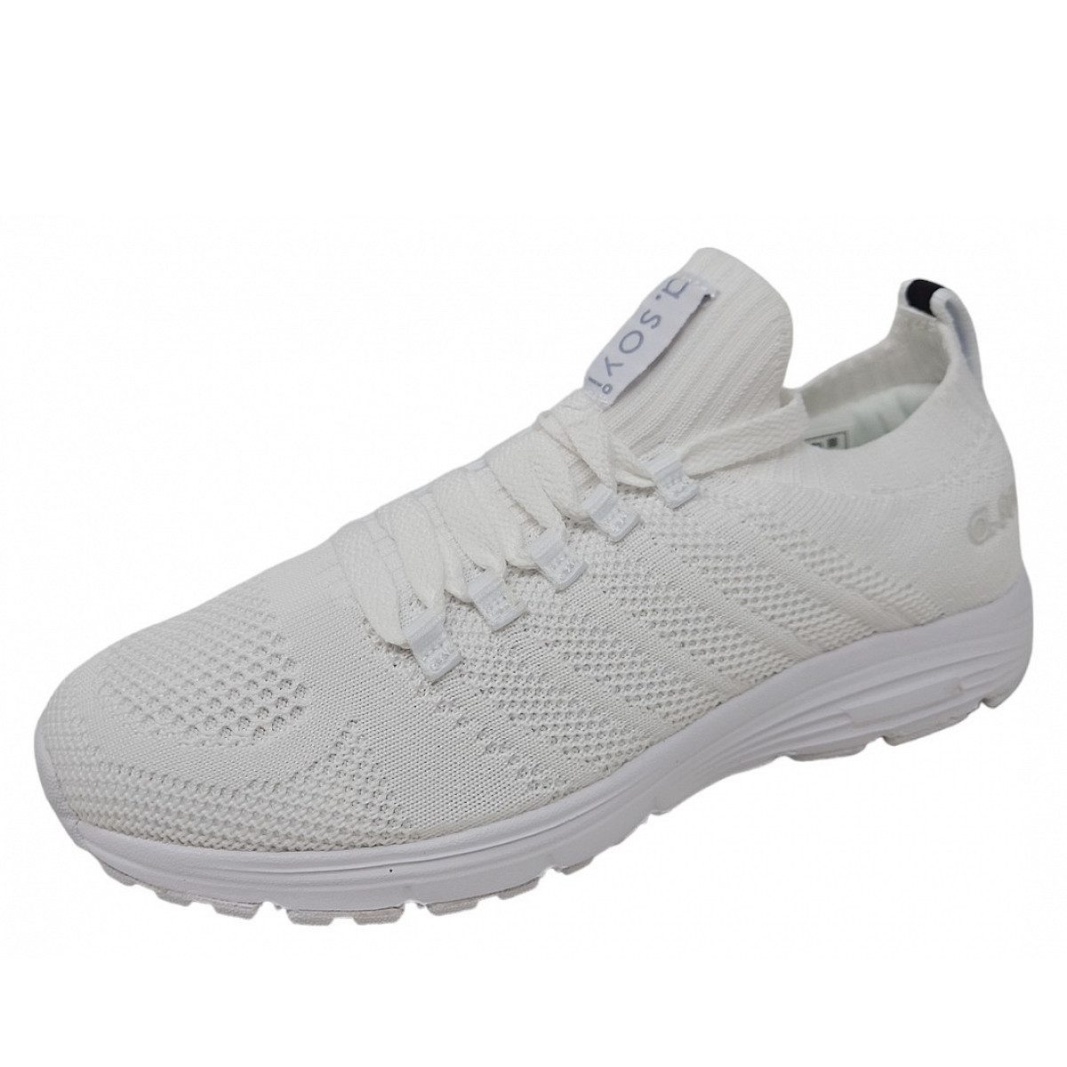 a. soyi Karam Sneaker günstig online kaufen