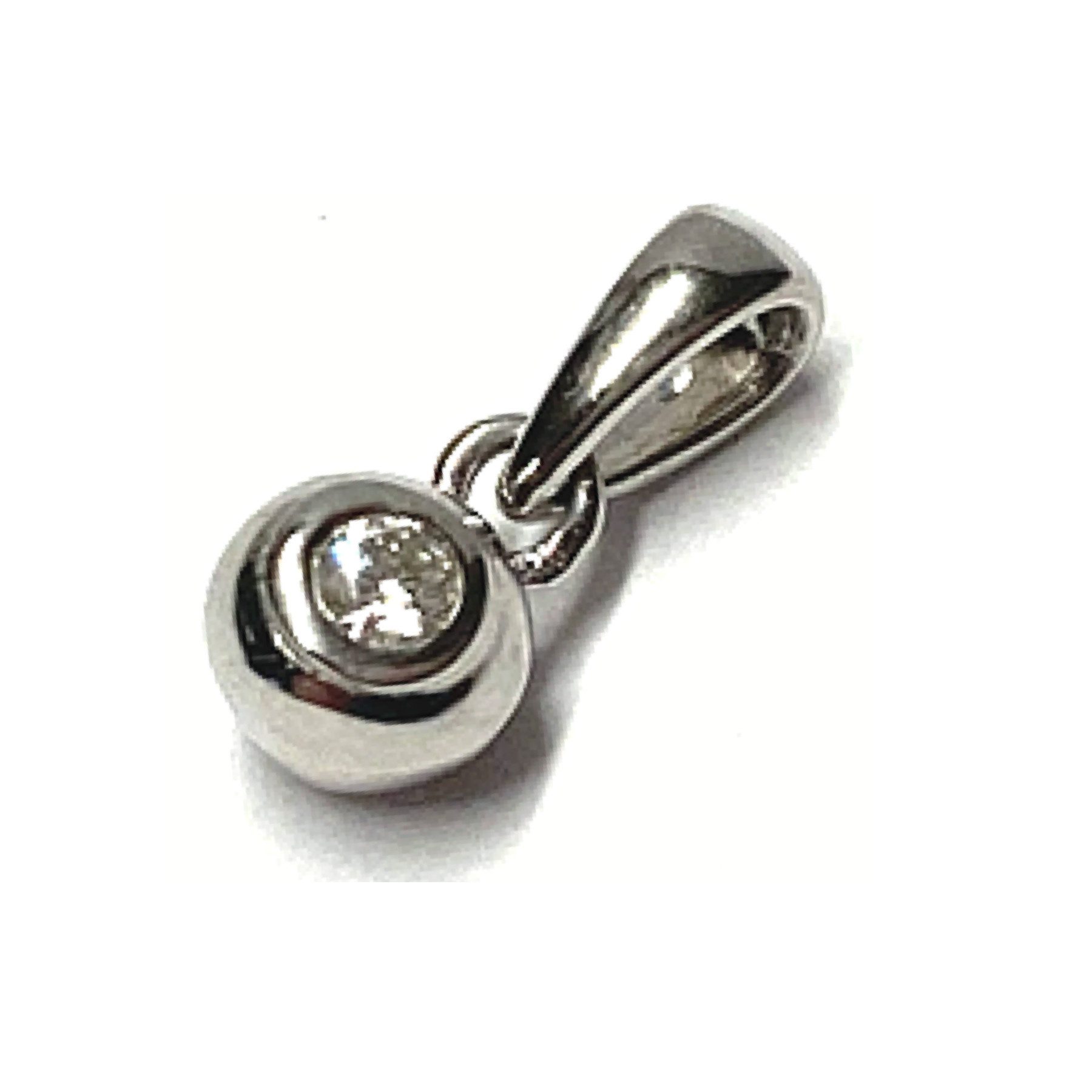 Schmuckset Schmuckstück