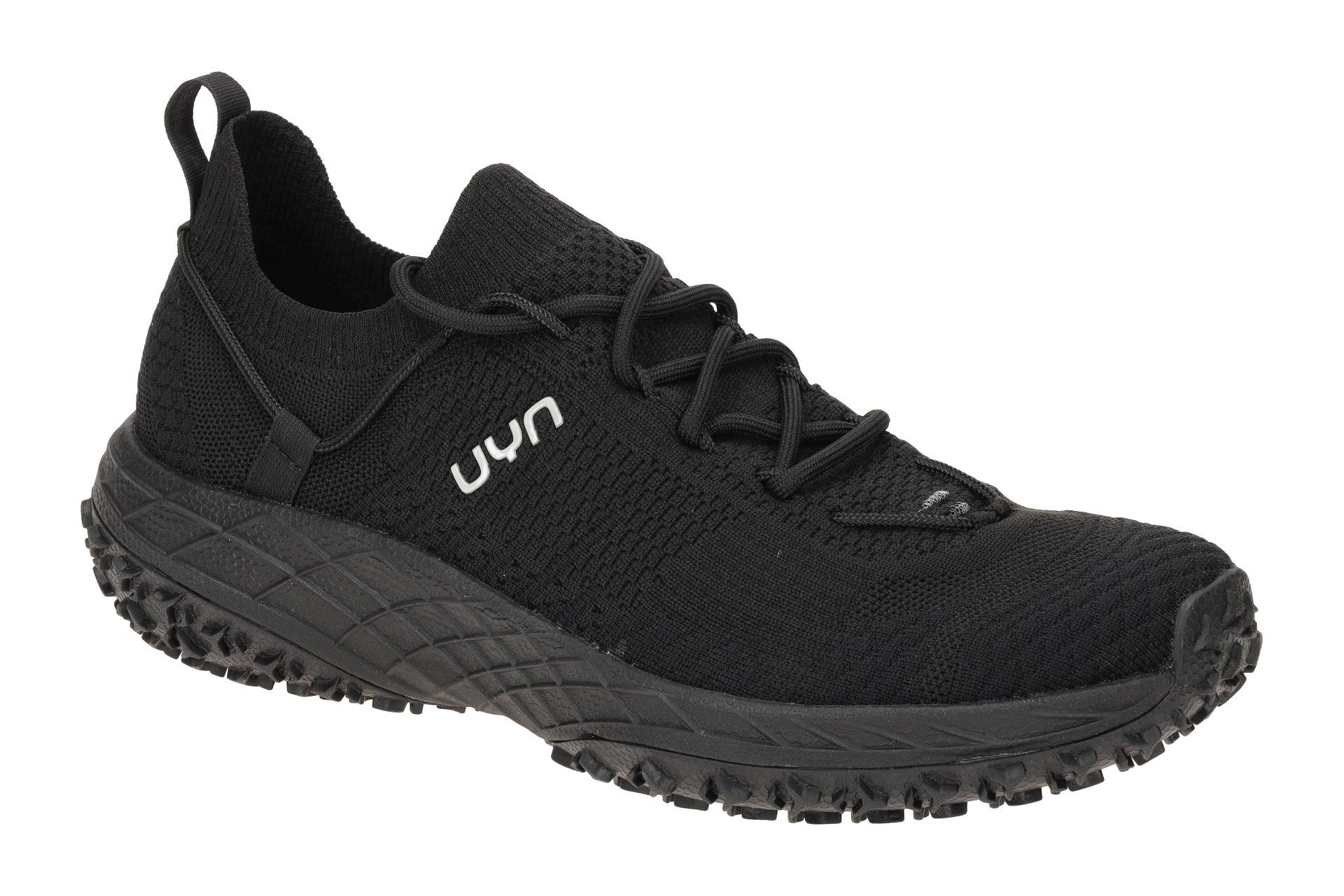 UYN Y100271 B000 Schnürschuh