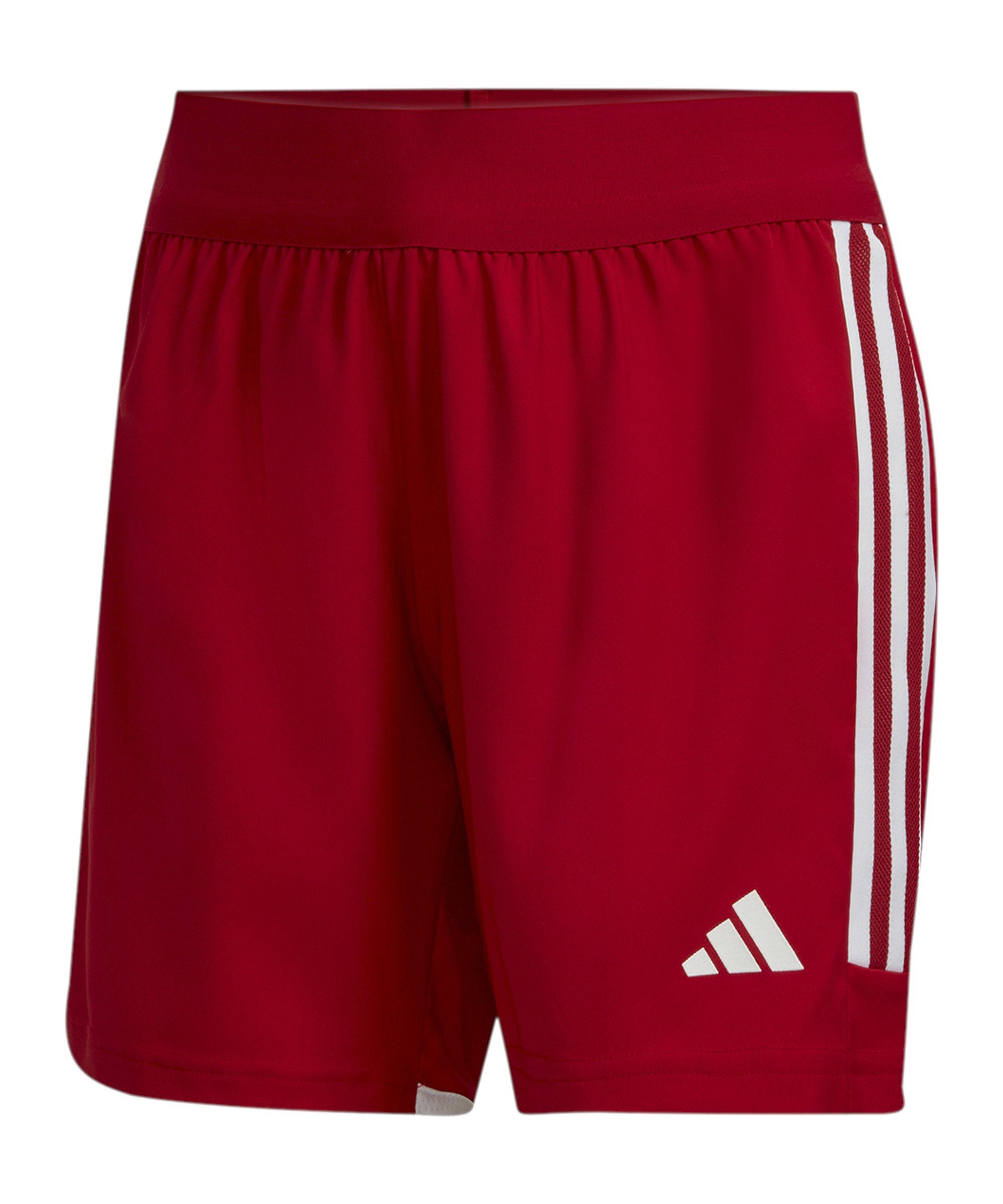 adidas Performance Sporthose adidas Performance Tiro