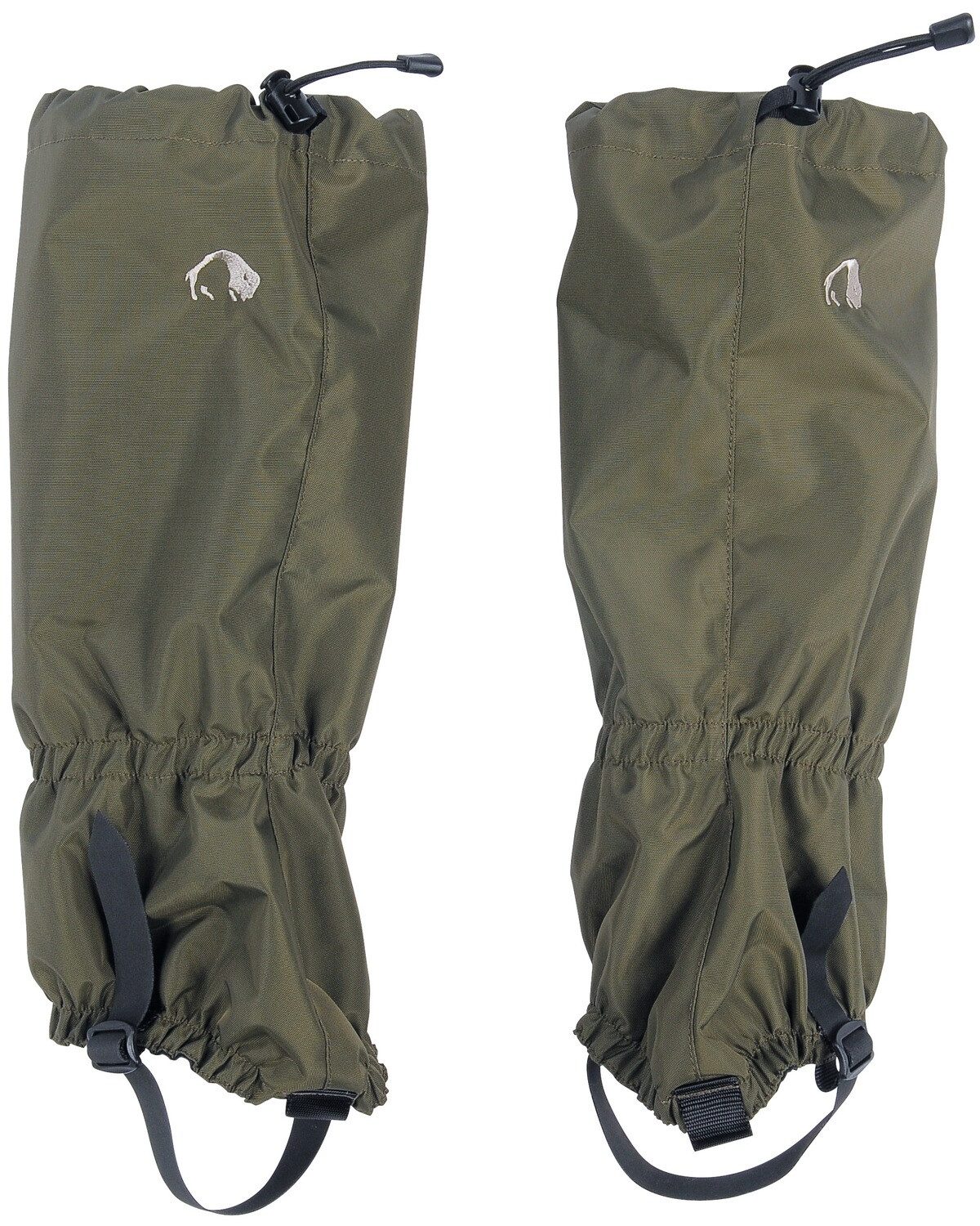 TATONKA® Gamaschen 420 HD Gamaschenschuh