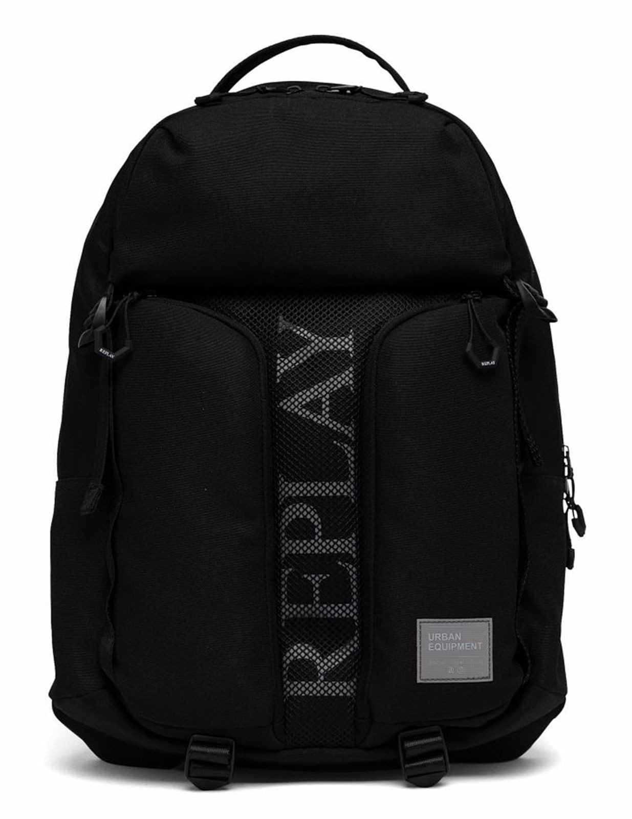 Replay Rucksack