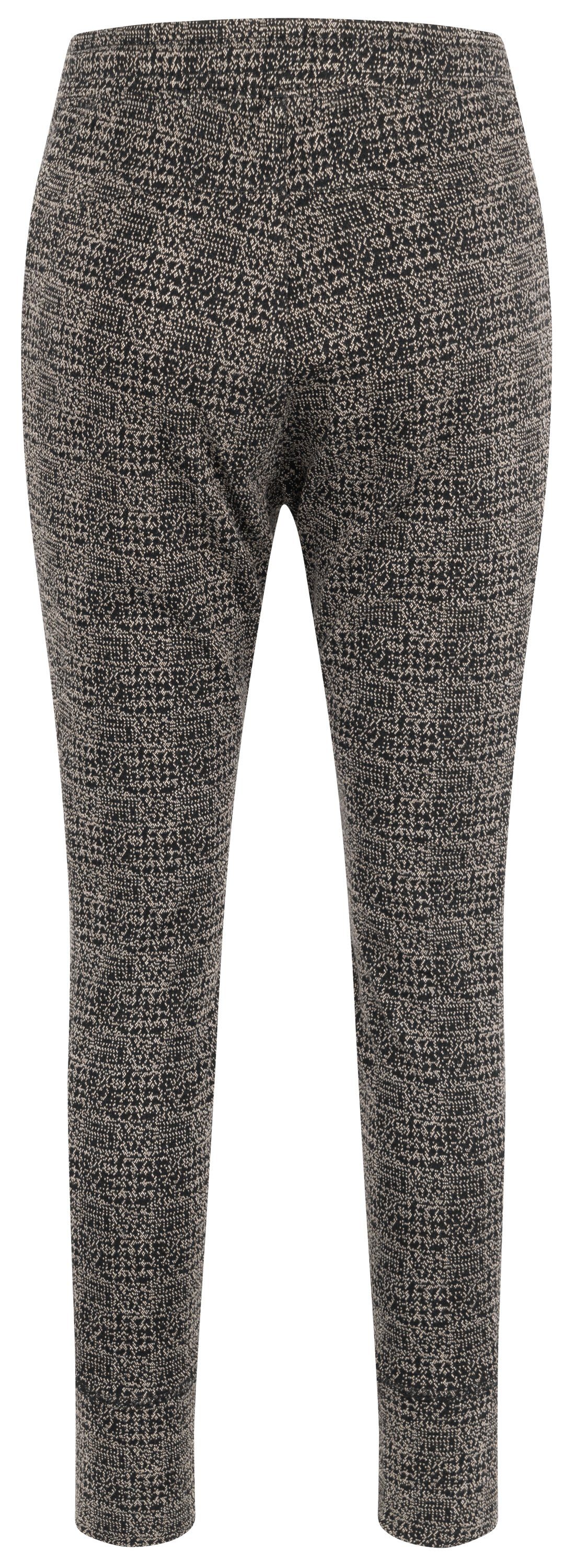 MAC Stretch-Jeans MAC FUTURE ivory figured 2773-00-0172 208G