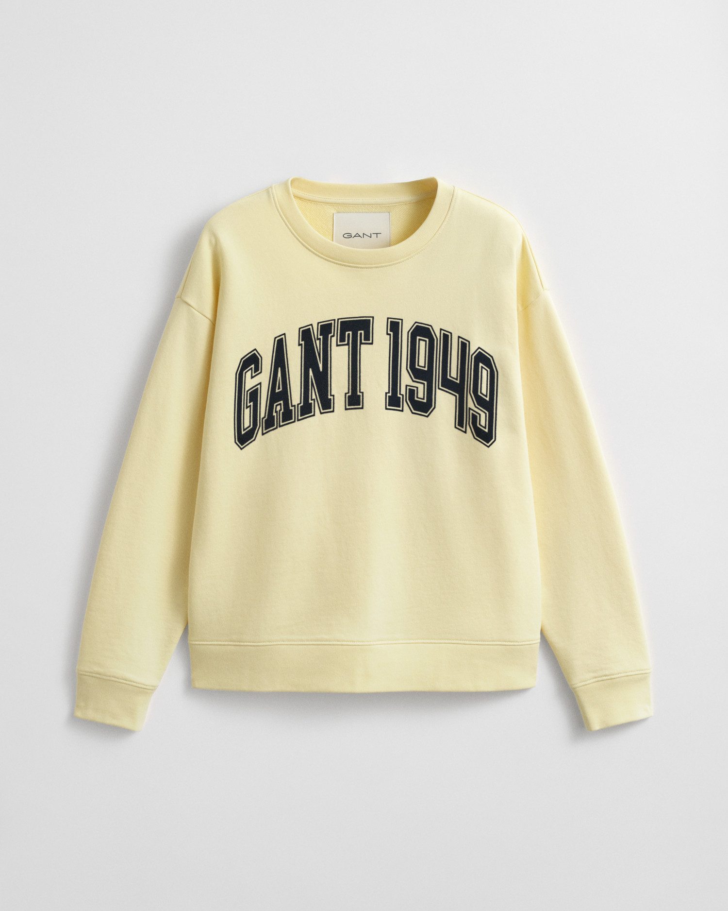 Gant Sweatshirt