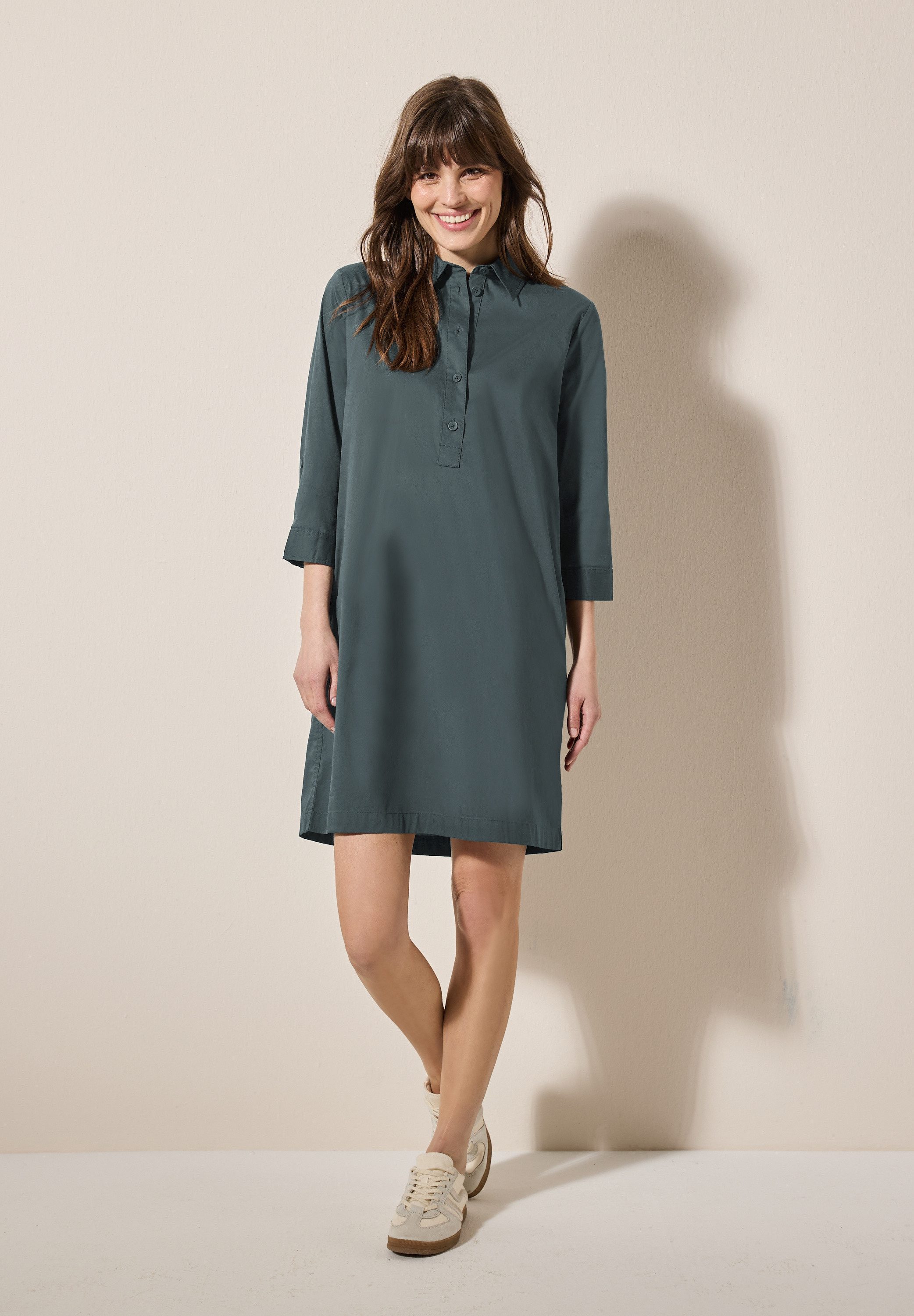 Sommerkleid
