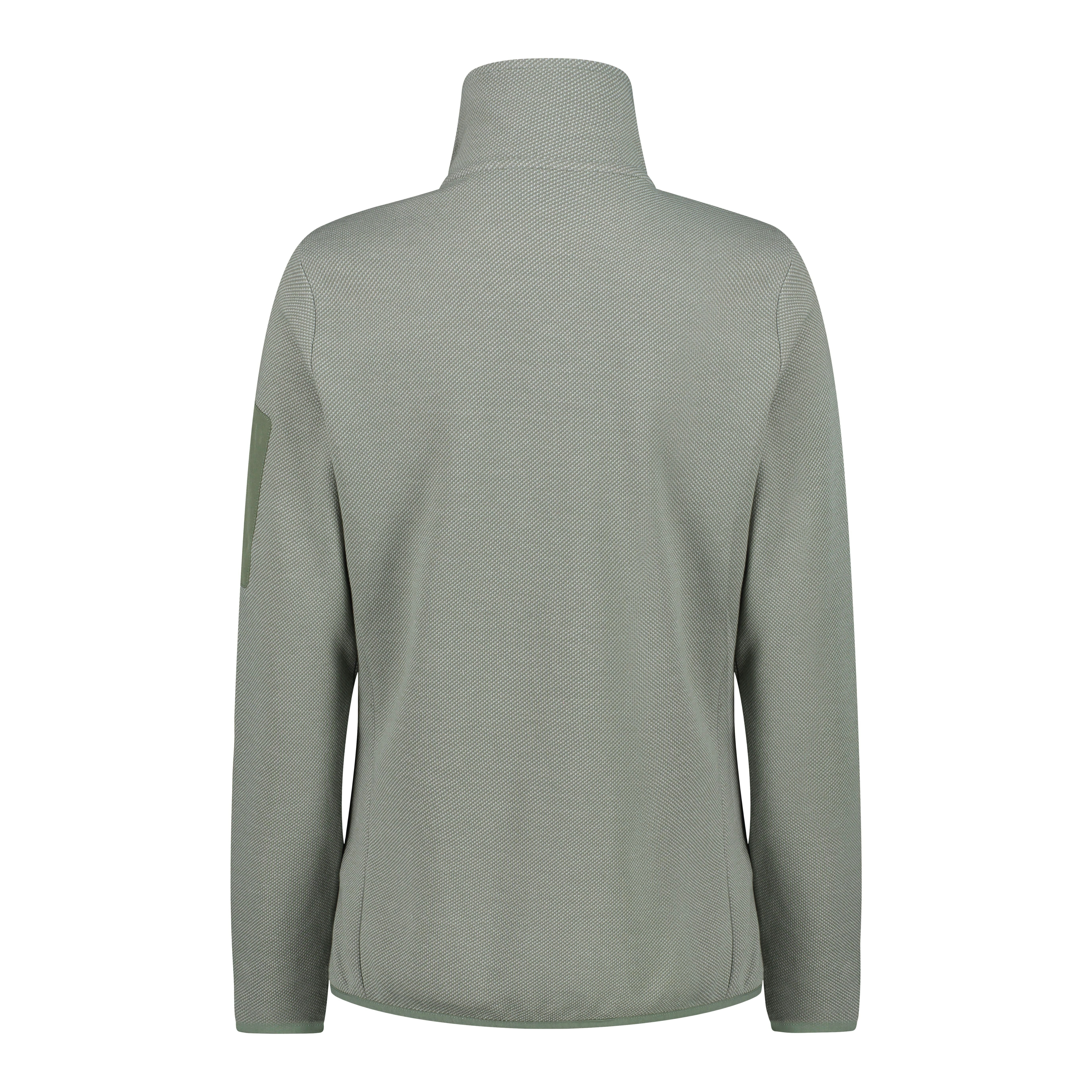 CMP Allwetterjacke CMP Damen Jacke WOMAN günstig online kaufen