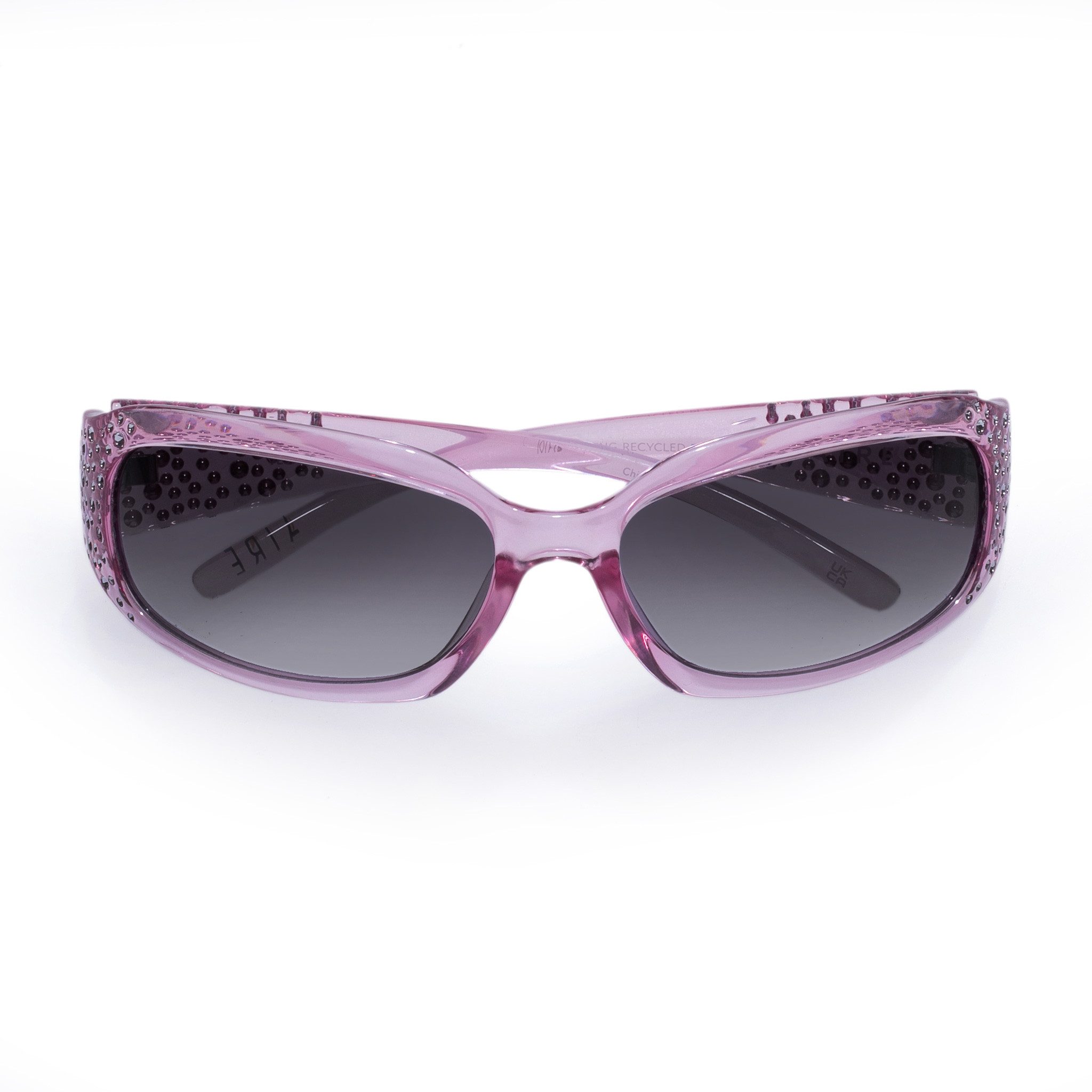 AIRE Sonnenbrille VESTA