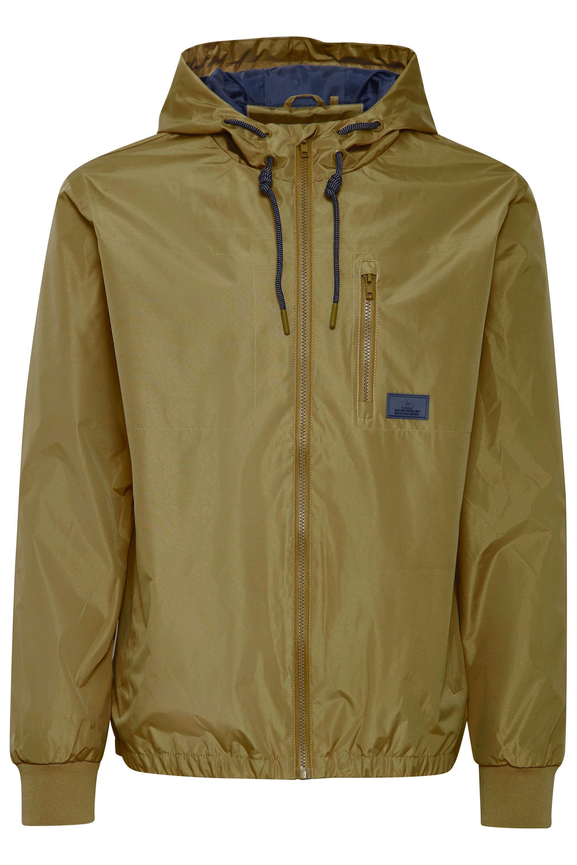 Blend Windbreaker BHOuterwear Praktische Windbreaker-Übergangsjacke günstig online kaufen