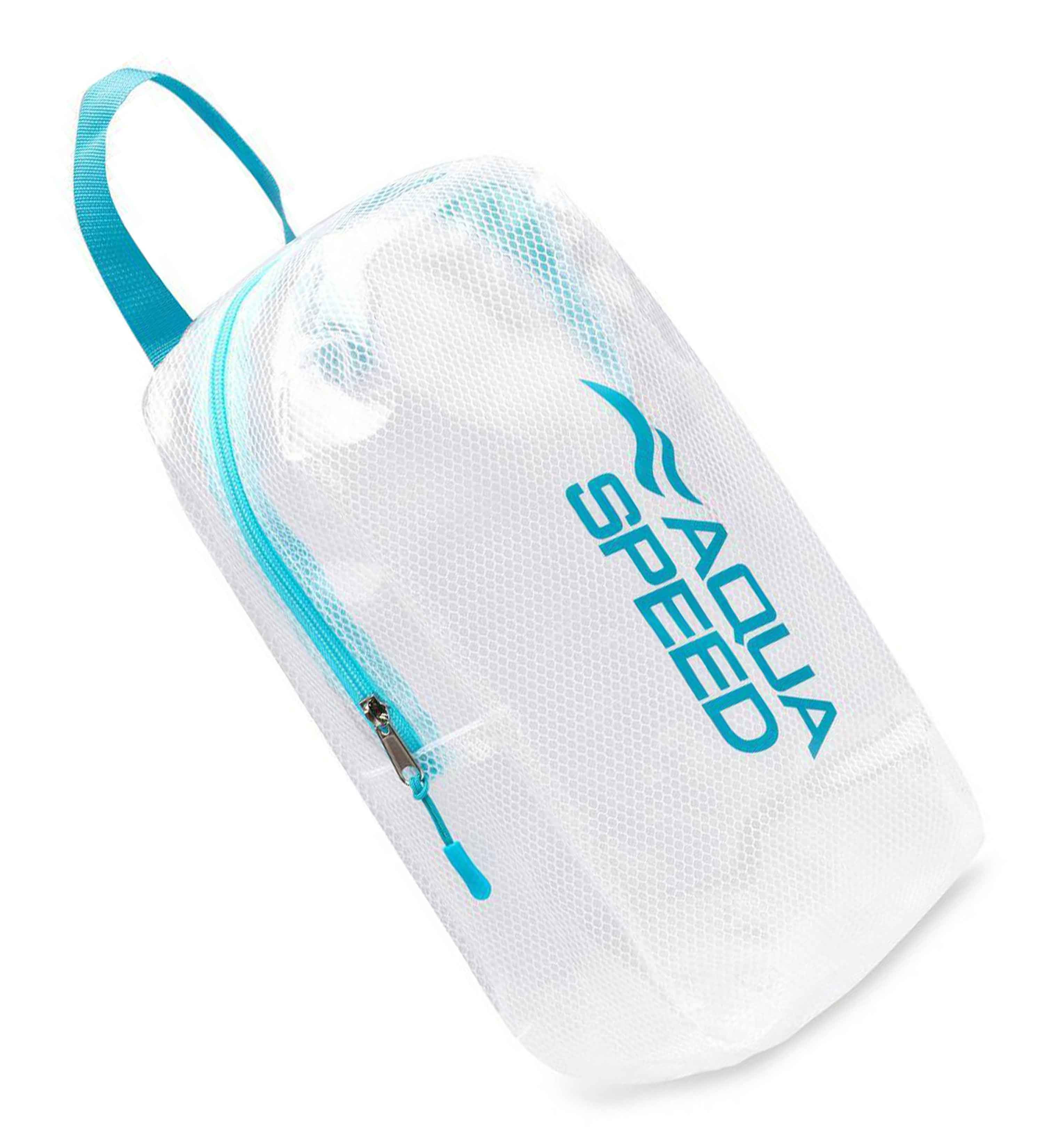 Aqua Speed Drybag Dry Pouch M günstig online kaufen