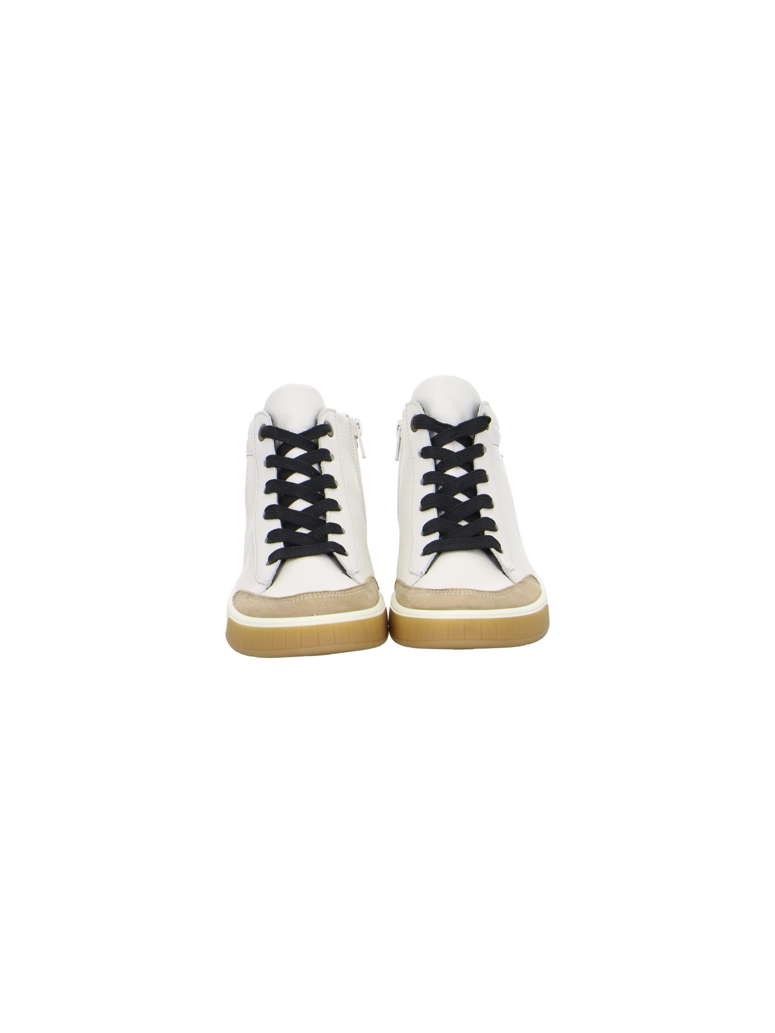Ara Damen Sneaker Rom Sneaker günstig online kaufen