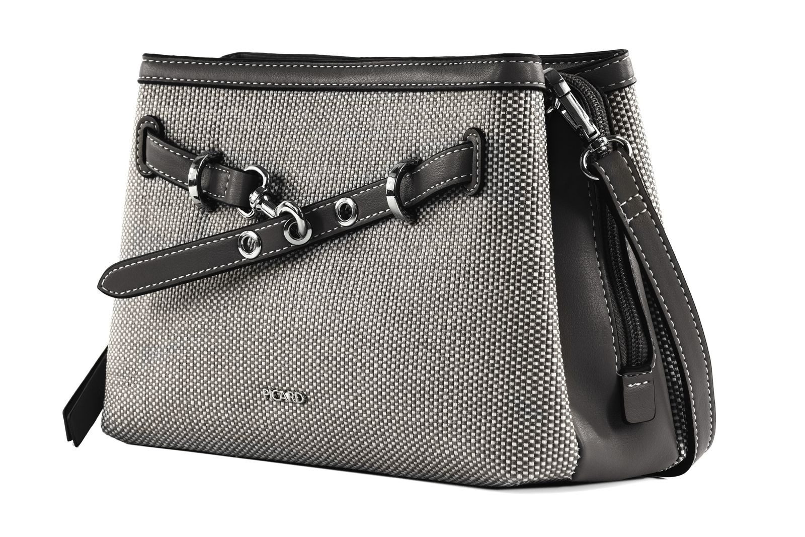 Picard Umhängetasche Crossbody Bag