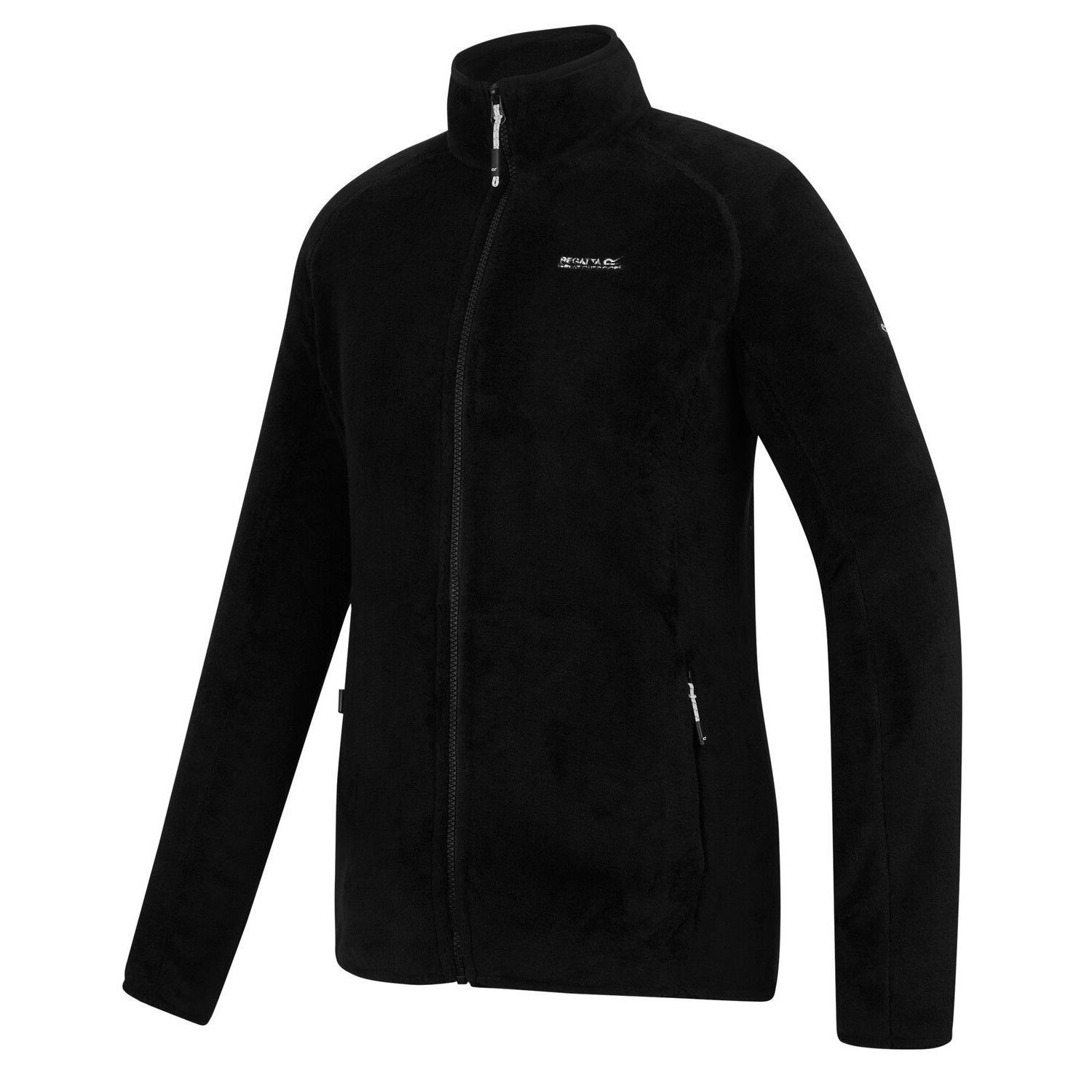 Regatta Strickfleecejacke Fleecejacke Lakara