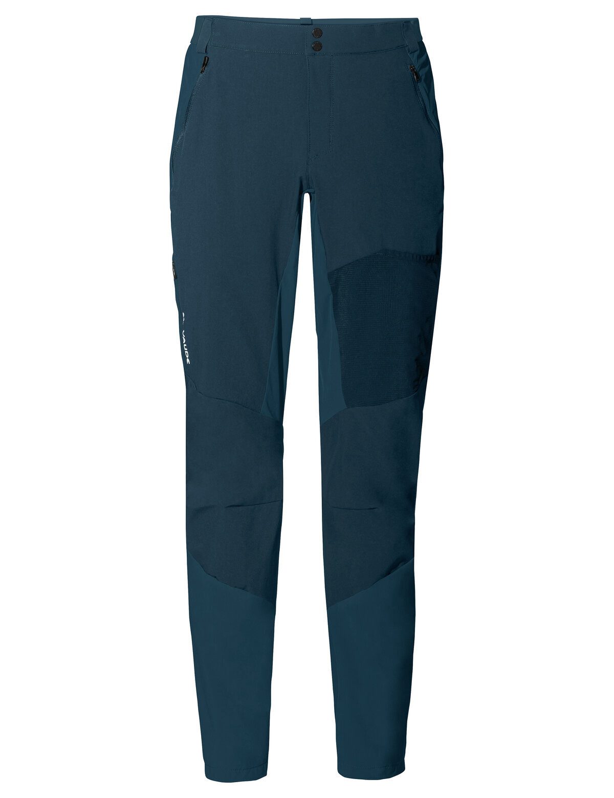 VAUDE Funktionshose Men's Scopi Pants III (1-tlg) schnellstrocknende und st günstig online kaufen