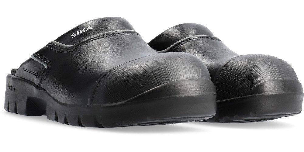 Sika Proflex - offener Clog Clog