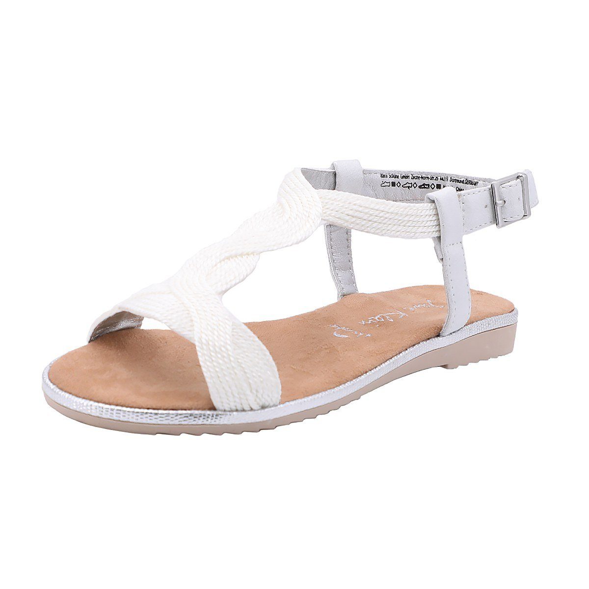 Jane Klain - Scarpe Donna / Moda Donna