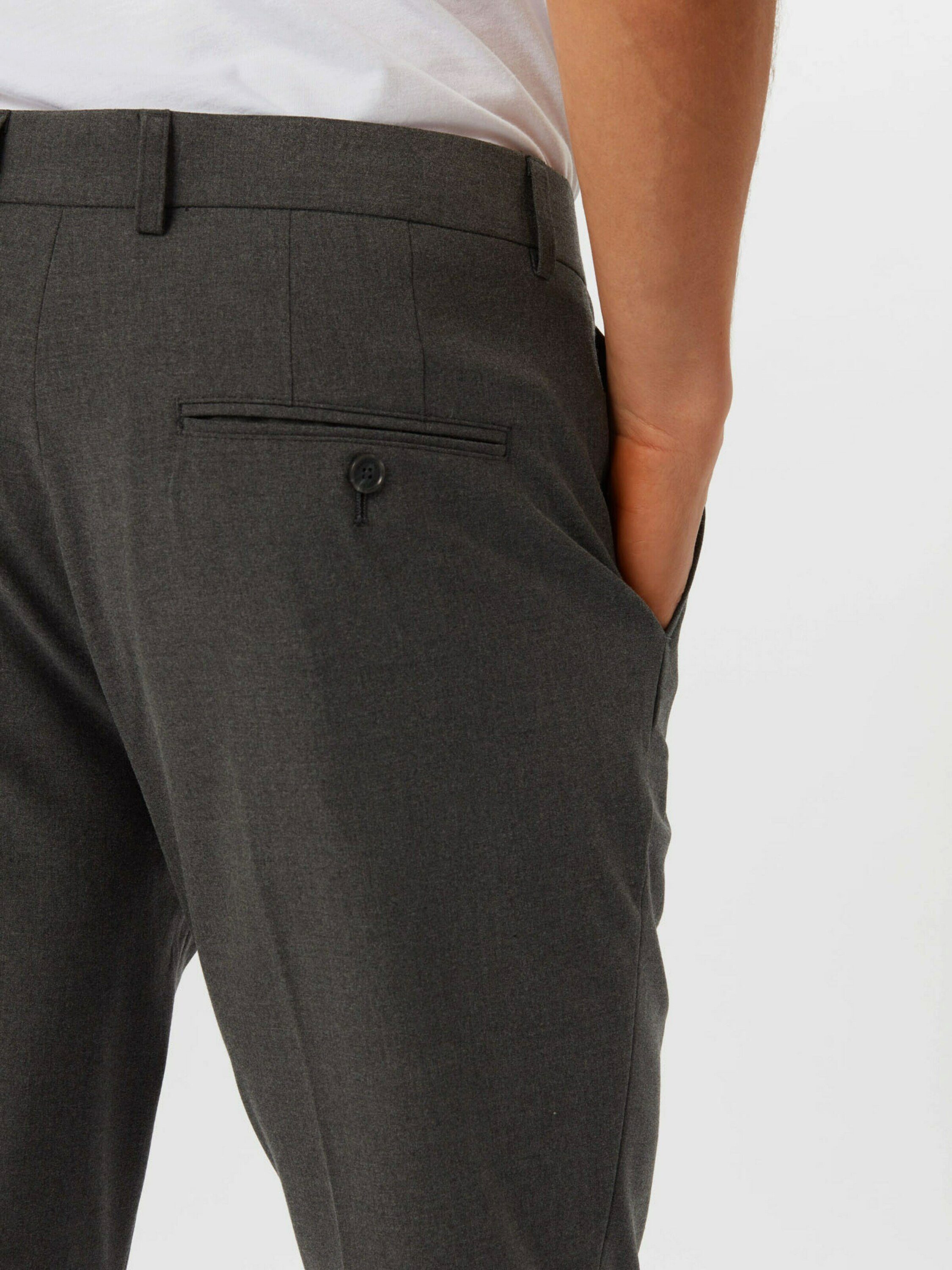 MATINIQUE Cargohose Liam (1-tlg)