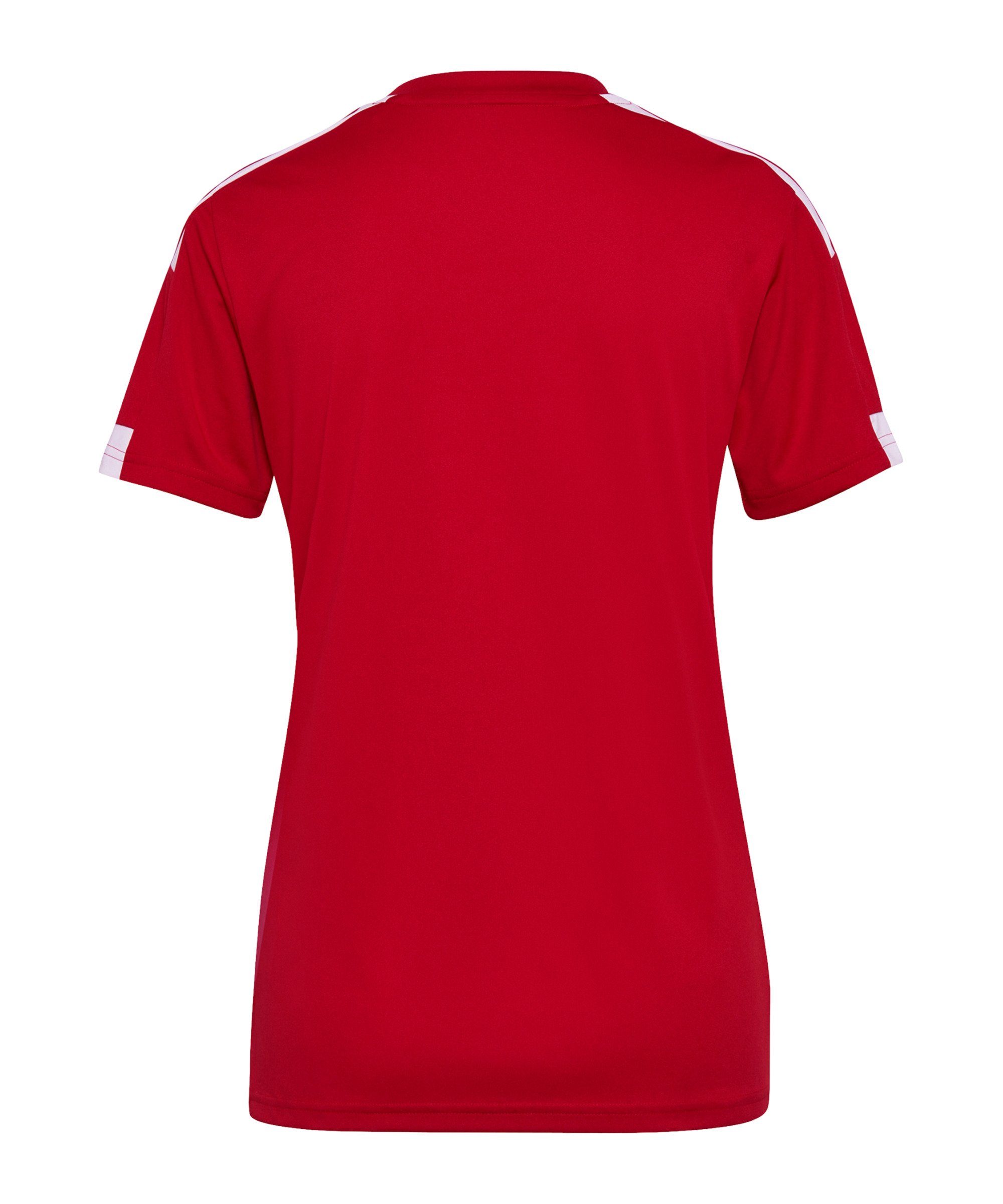 adidas Performance Fußballtrikot adidas Performance Squadra günstig online kaufen