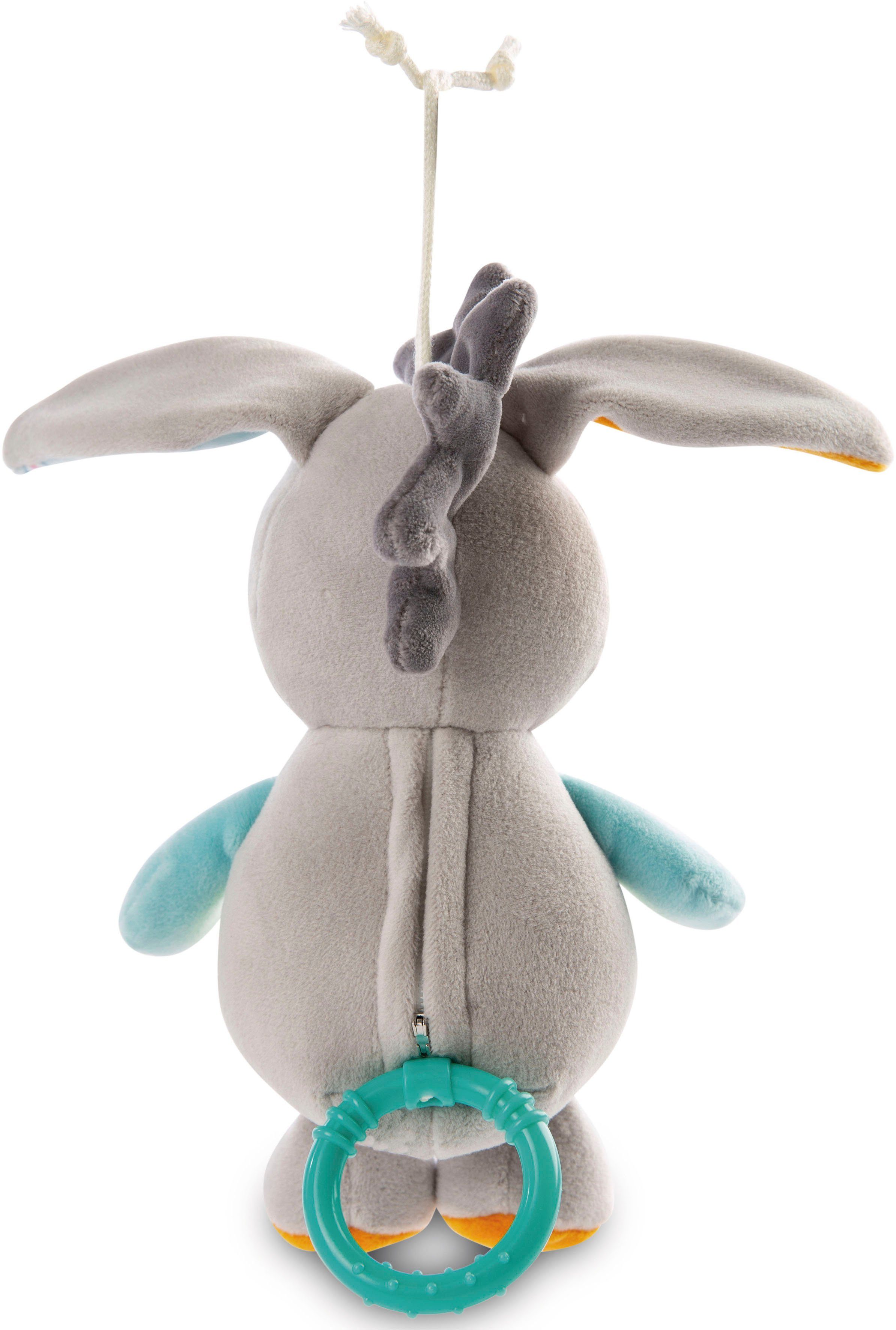 Nici Spieluhr My first NICI, Esel, günstig online kaufen