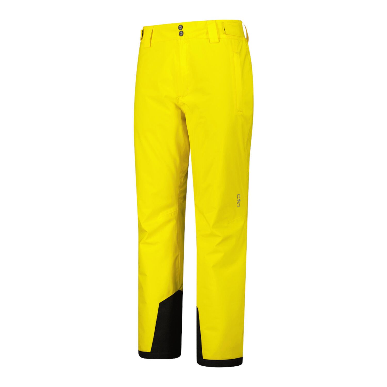 CMP Skihose CMP Herren Skihose MAN PANT 33W1157